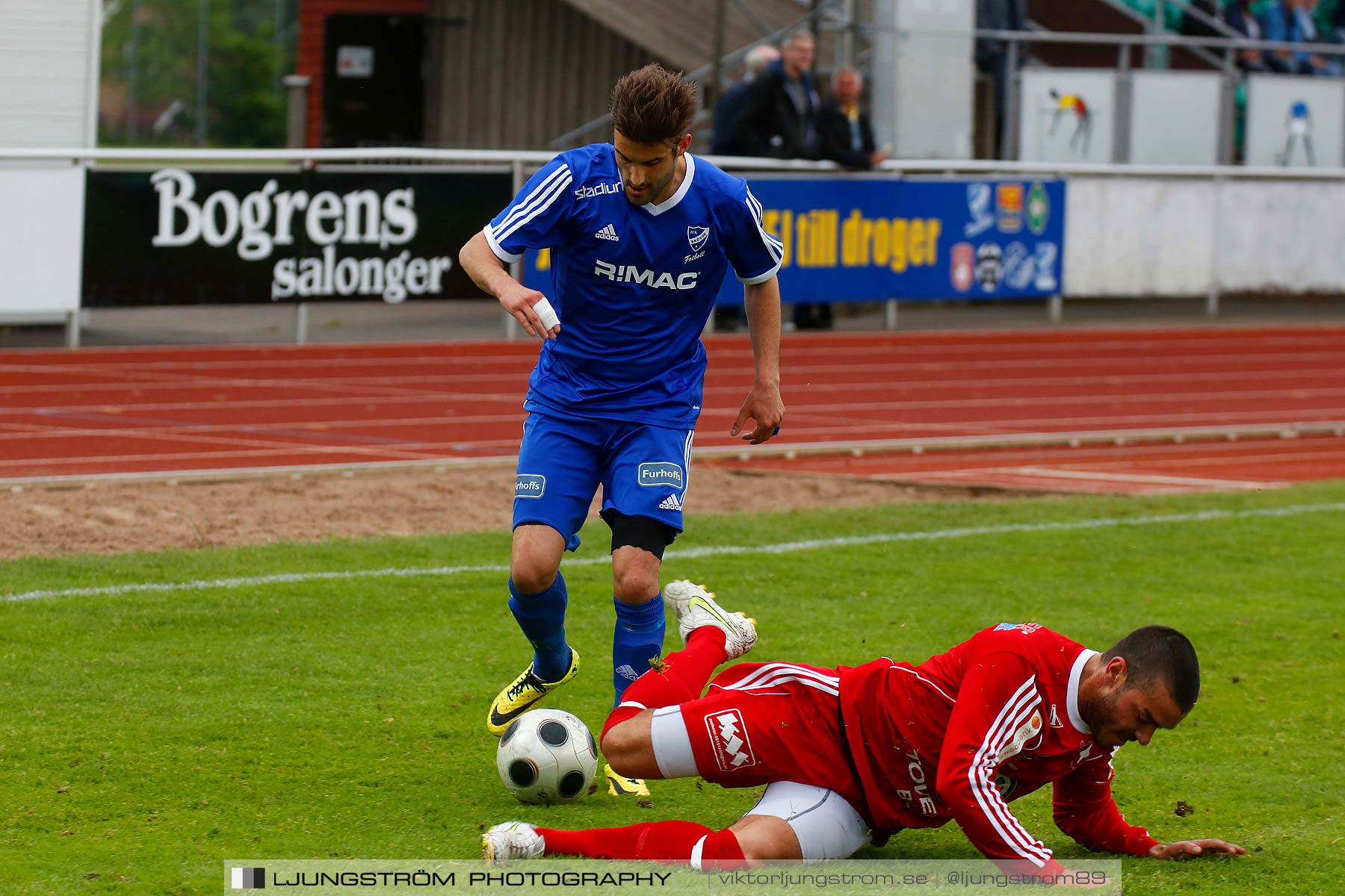 IFK Skövde FK-IFK Falköping FF 3-4,herr,Södermalms IP,Skövde,Sverige,Fotboll,,2014,155005