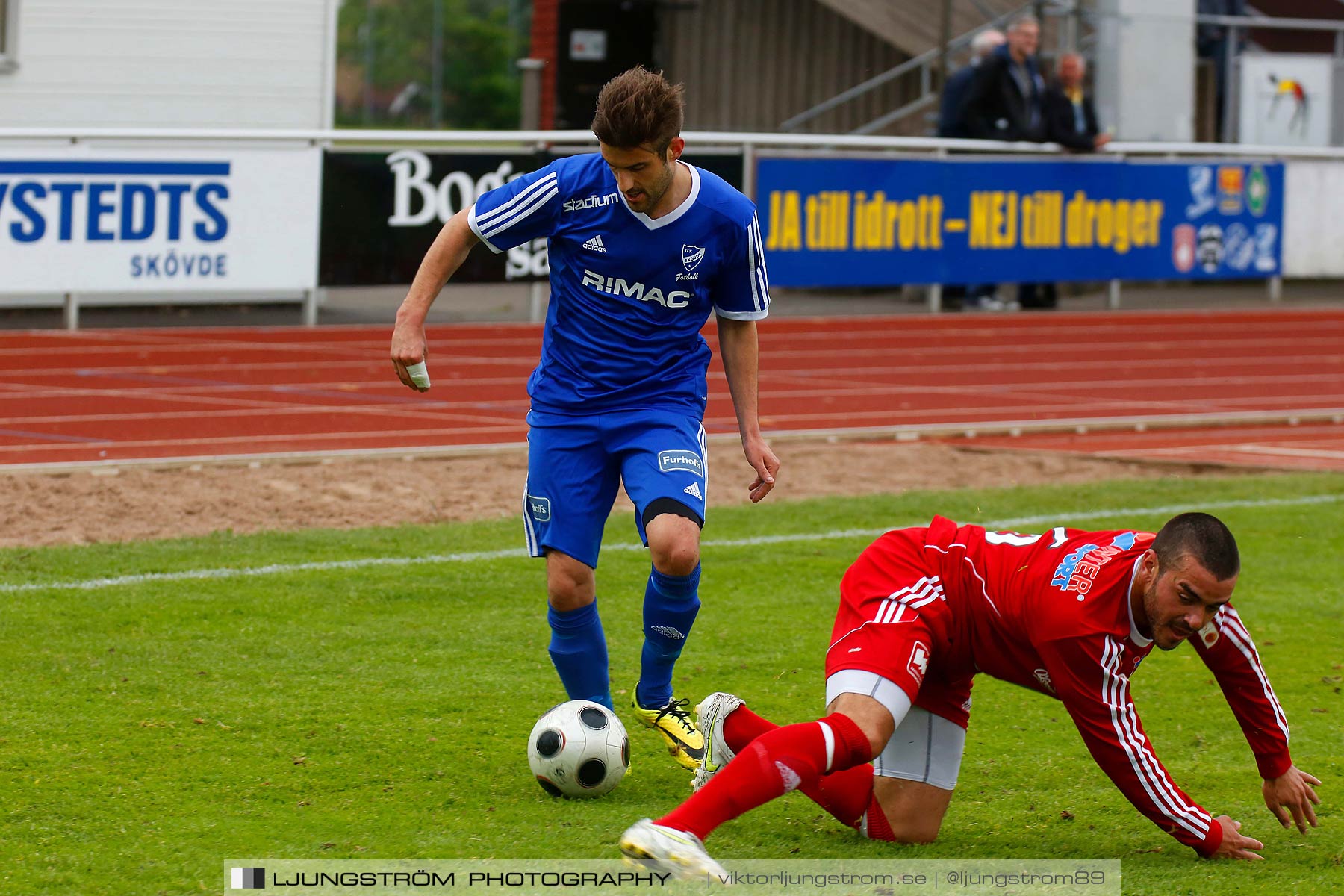 IFK Skövde FK-IFK Falköping FF 3-4,herr,Södermalms IP,Skövde,Sverige,Fotboll,,2014,155006