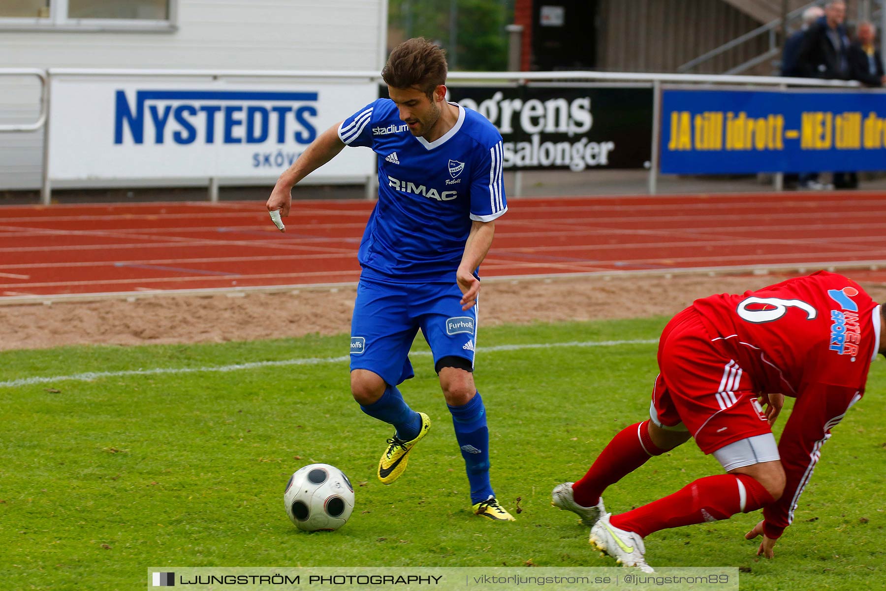 IFK Skövde FK-IFK Falköping FF 3-4,herr,Södermalms IP,Skövde,Sverige,Fotboll,,2014,155007