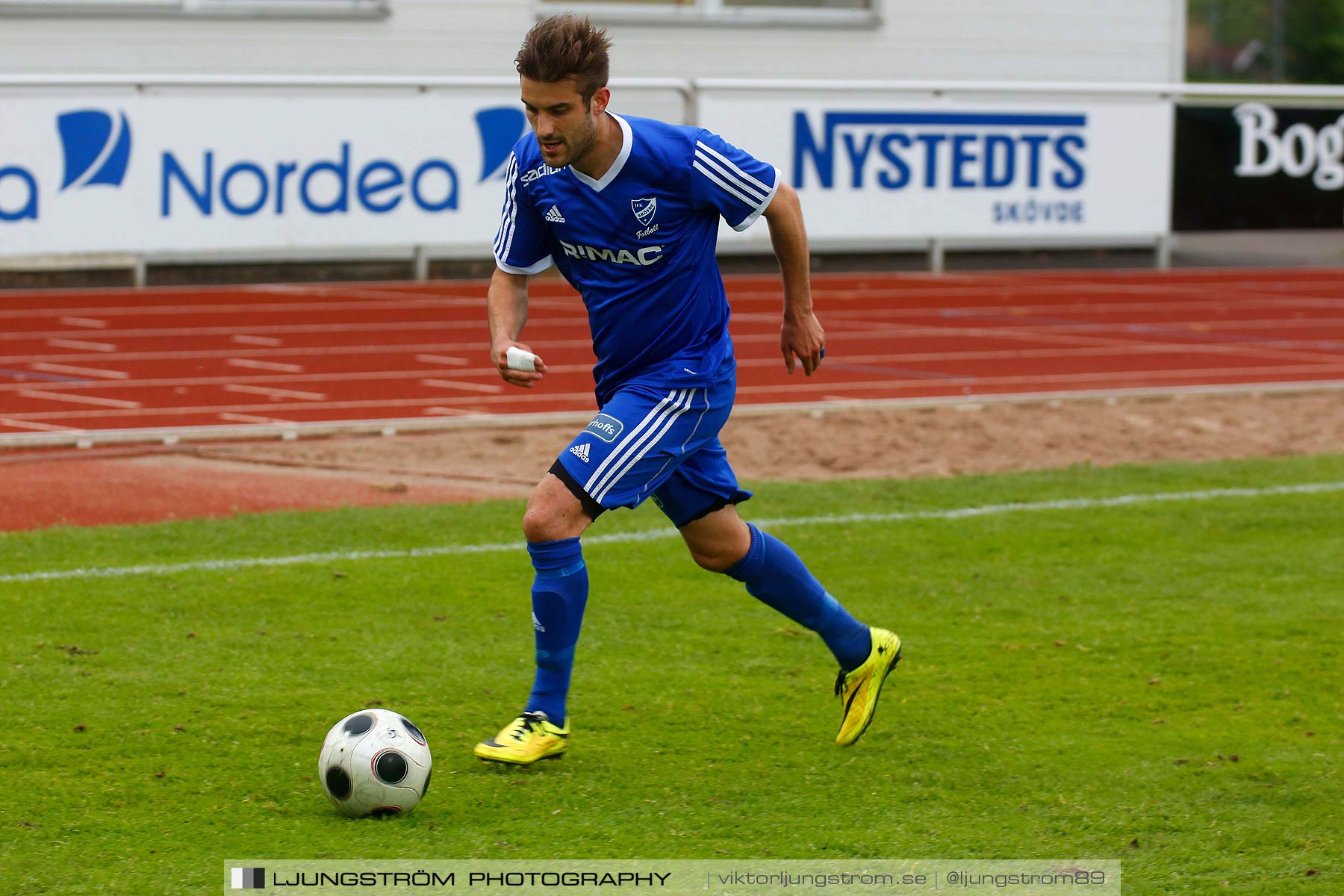 IFK Skövde FK-IFK Falköping FF 3-4,herr,Södermalms IP,Skövde,Sverige,Fotboll,,2014,155009