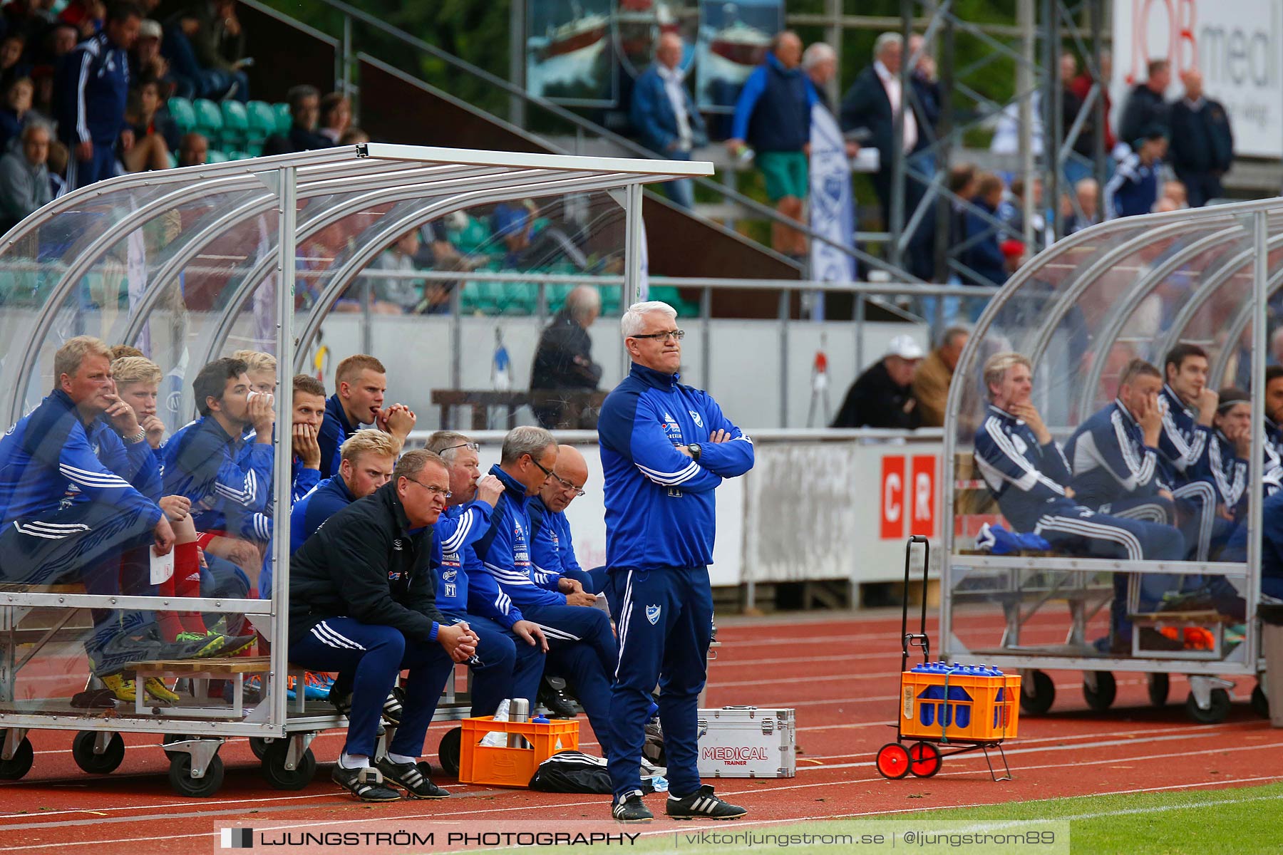 IFK Skövde FK-IFK Falköping FF 3-4,herr,Södermalms IP,Skövde,Sverige,Fotboll,,2014,155011