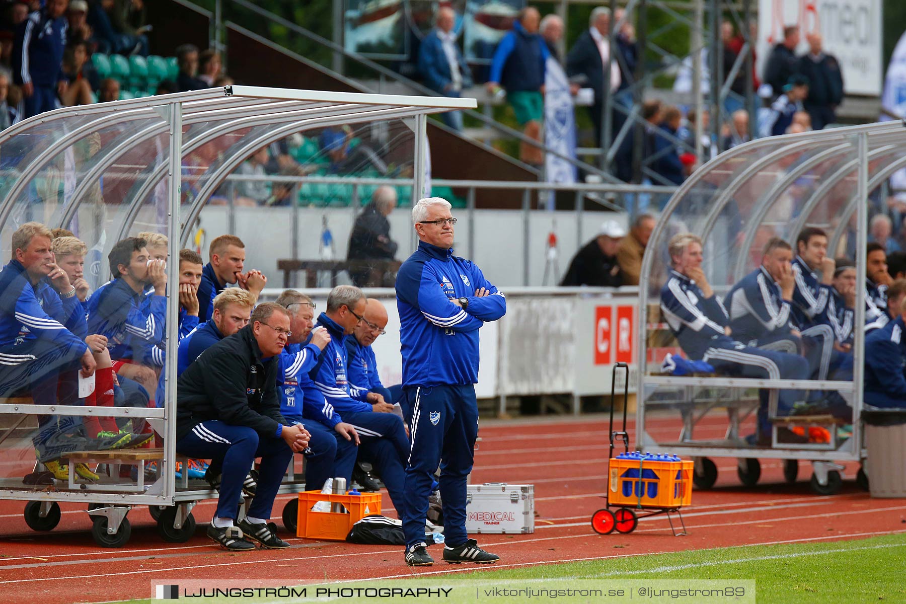 IFK Skövde FK-IFK Falköping FF 3-4,herr,Södermalms IP,Skövde,Sverige,Fotboll,,2014,155012