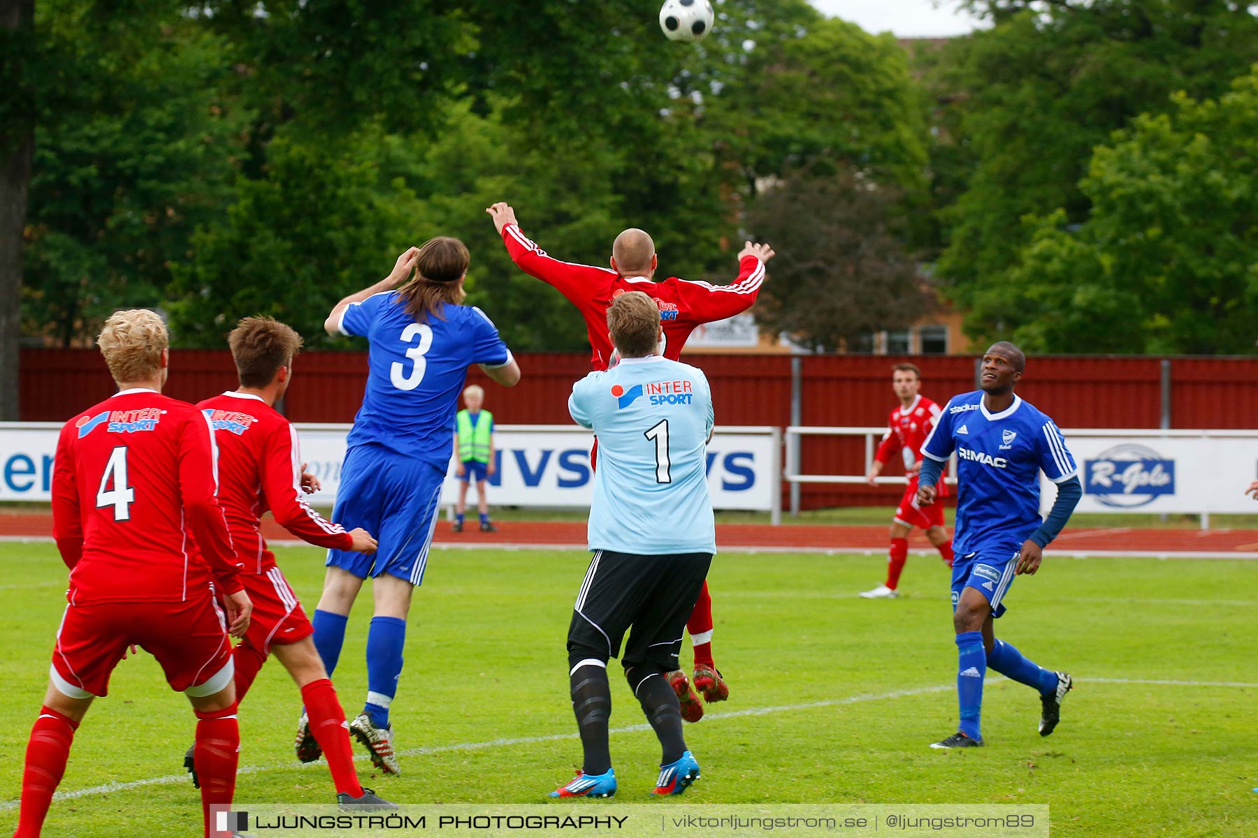 IFK Skövde FK-IFK Falköping FF 3-4,herr,Södermalms IP,Skövde,Sverige,Fotboll,,2014,155013