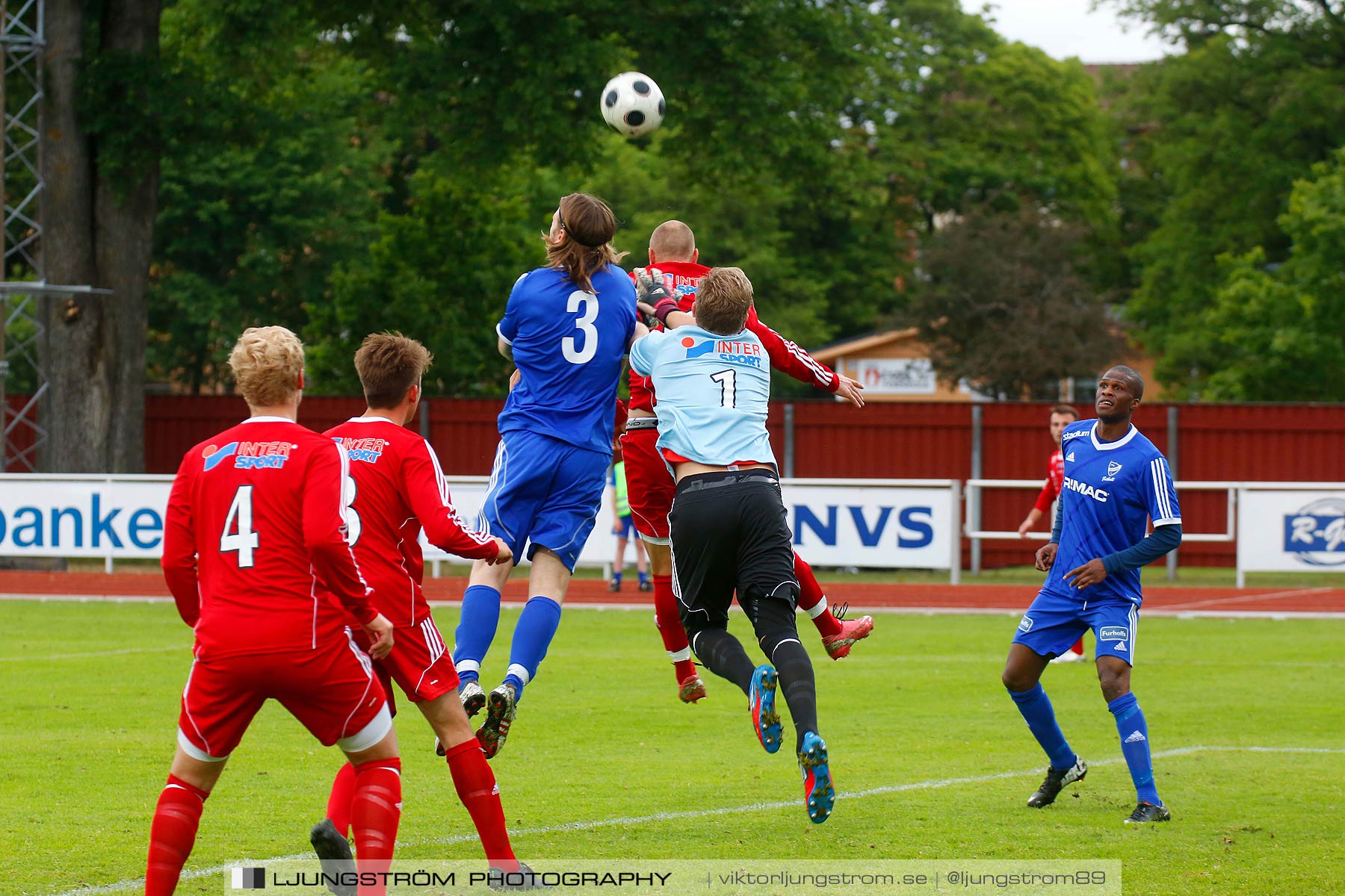 IFK Skövde FK-IFK Falköping FF 3-4,herr,Södermalms IP,Skövde,Sverige,Fotboll,,2014,155014