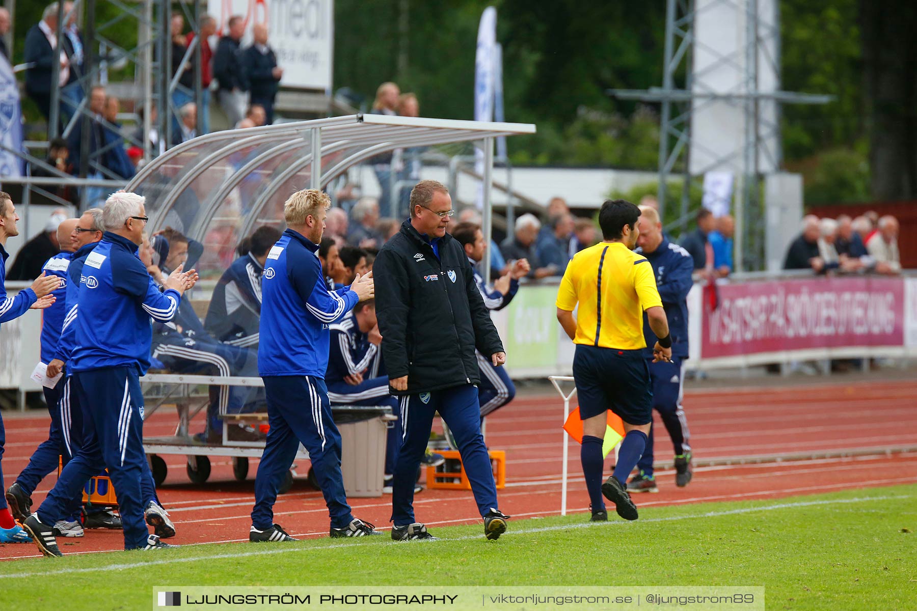 IFK Skövde FK-IFK Falköping FF 3-4,herr,Södermalms IP,Skövde,Sverige,Fotboll,,2014,155017