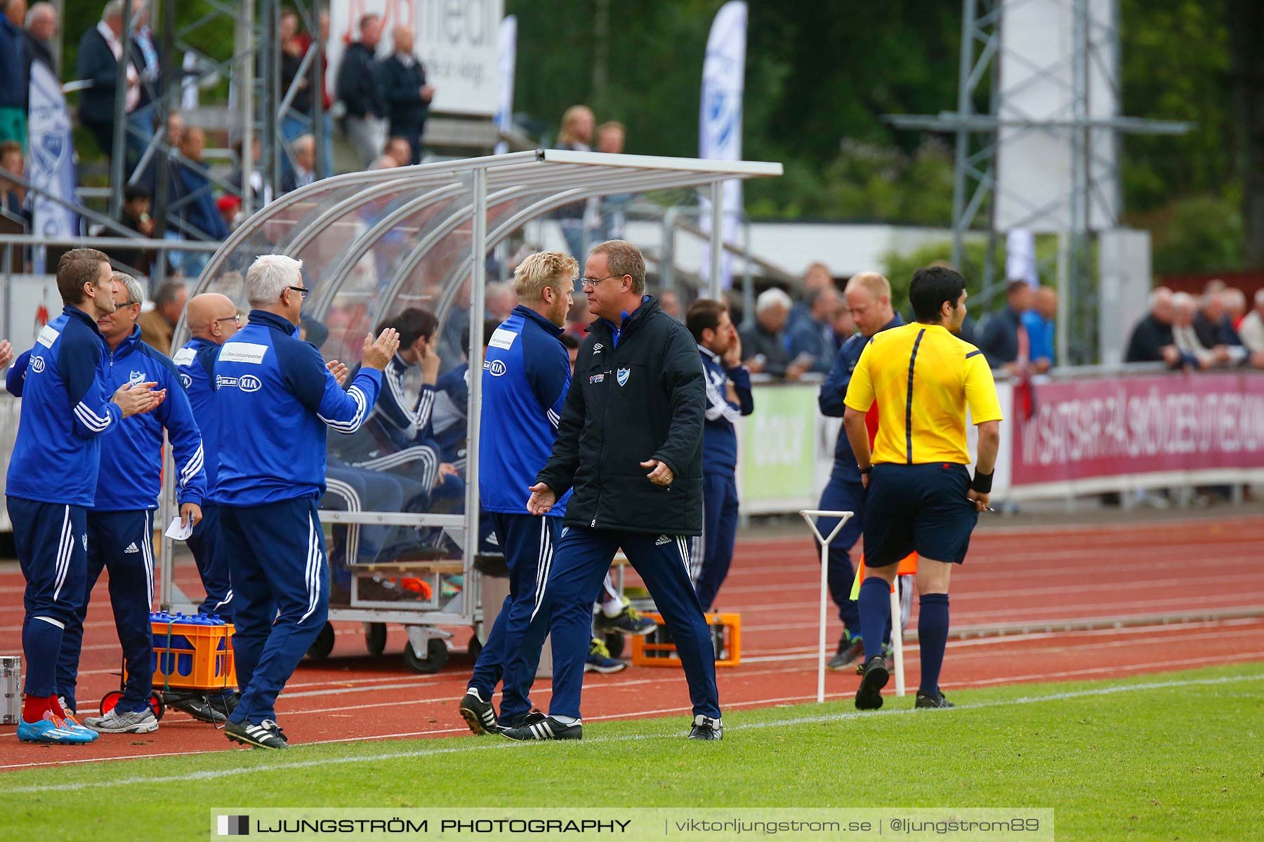 IFK Skövde FK-IFK Falköping FF 3-4,herr,Södermalms IP,Skövde,Sverige,Fotboll,,2014,155018