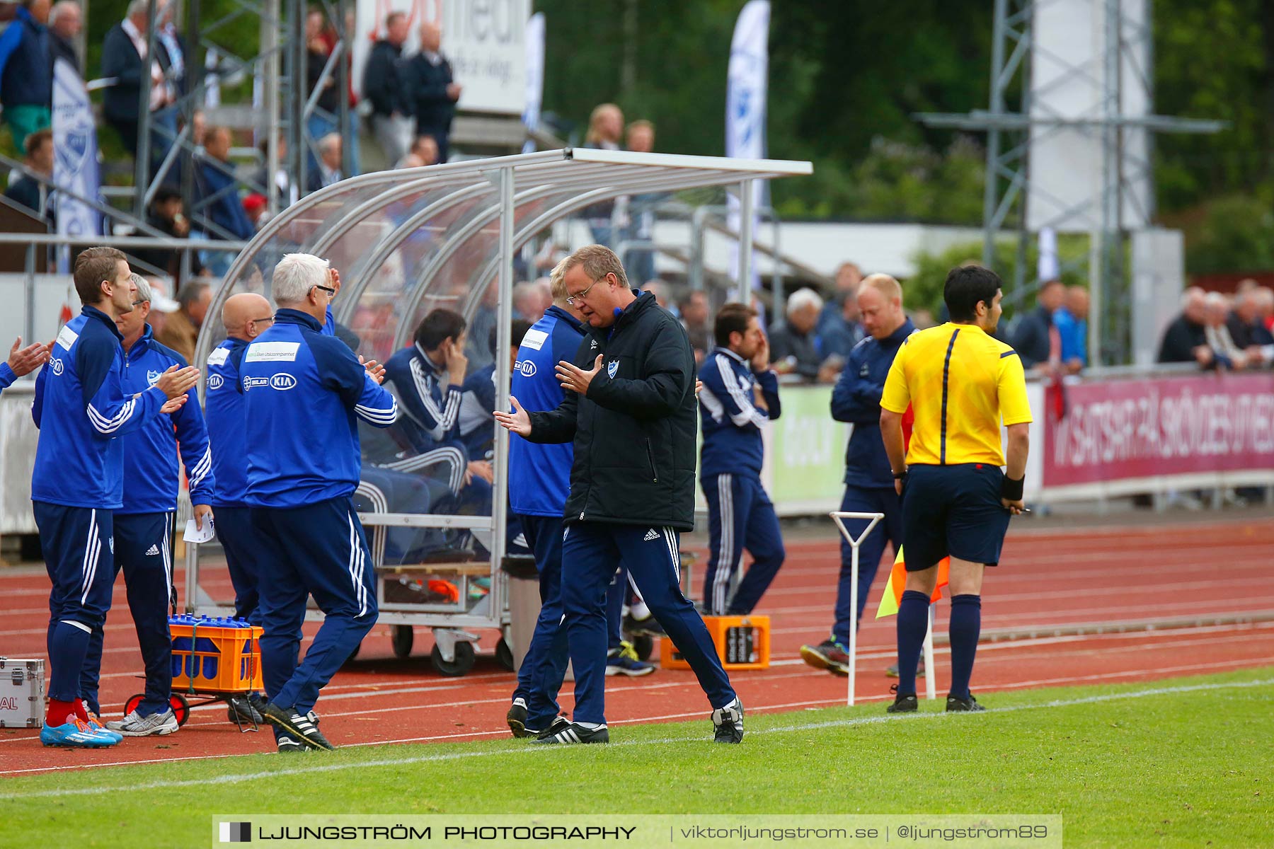 IFK Skövde FK-IFK Falköping FF 3-4,herr,Södermalms IP,Skövde,Sverige,Fotboll,,2014,155019