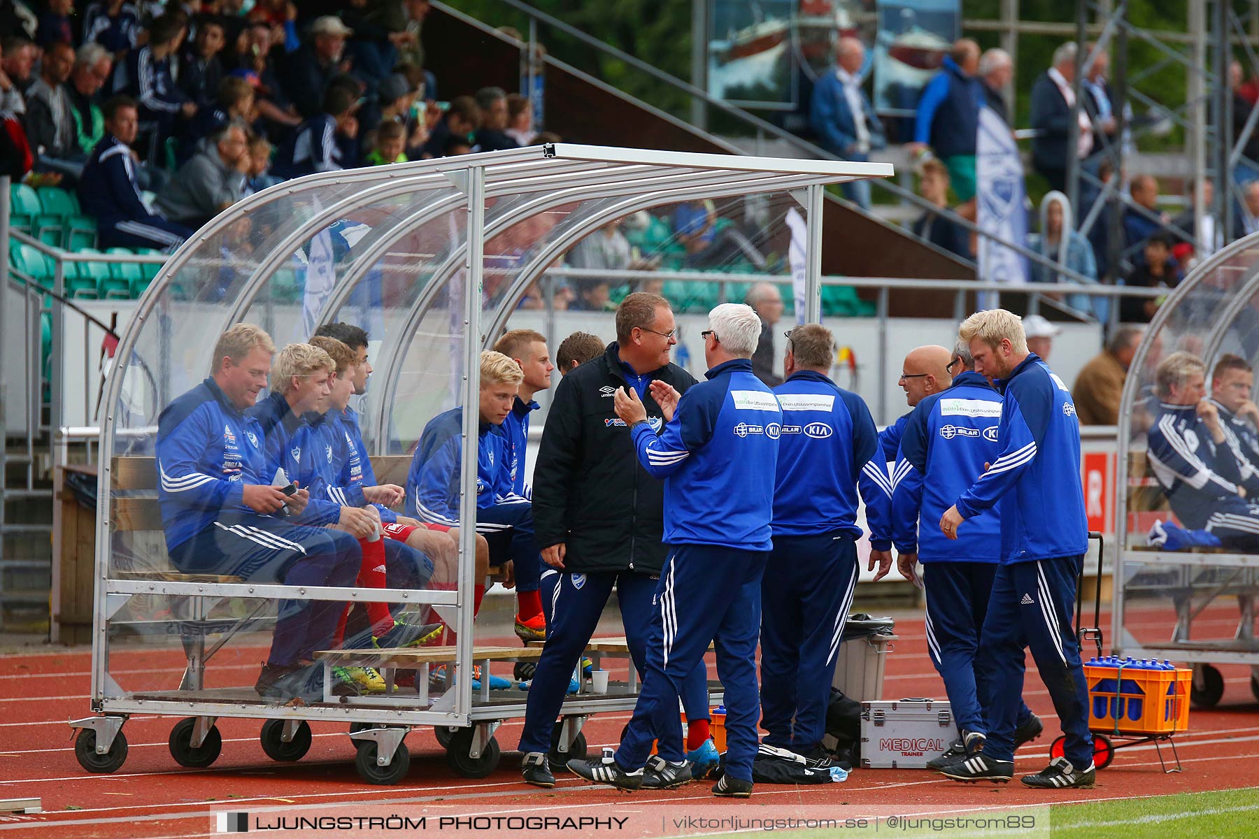 IFK Skövde FK-IFK Falköping FF 3-4,herr,Södermalms IP,Skövde,Sverige,Fotboll,,2014,155020