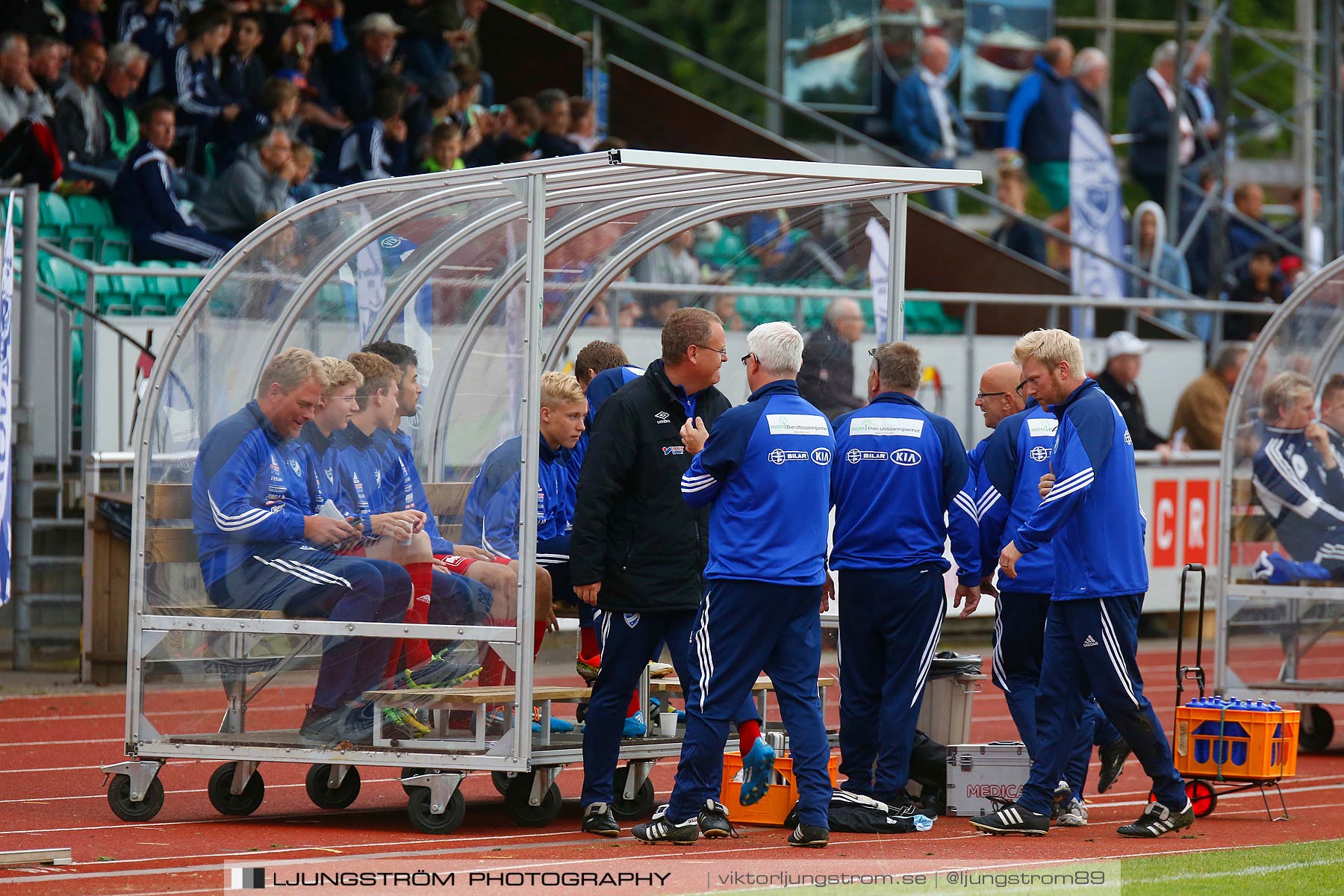 IFK Skövde FK-IFK Falköping FF 3-4,herr,Södermalms IP,Skövde,Sverige,Fotboll,,2014,155021