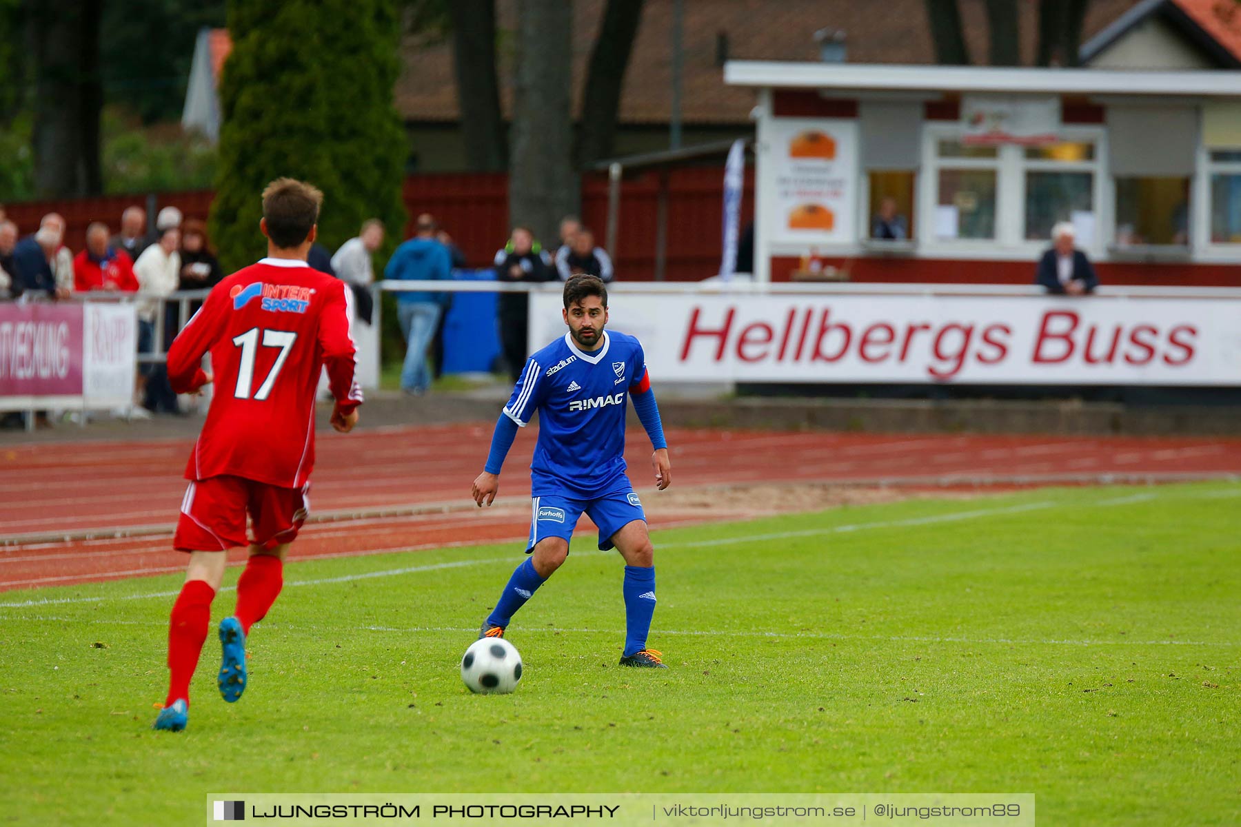 IFK Skövde FK-IFK Falköping FF 3-4,herr,Södermalms IP,Skövde,Sverige,Fotboll,,2014,155023