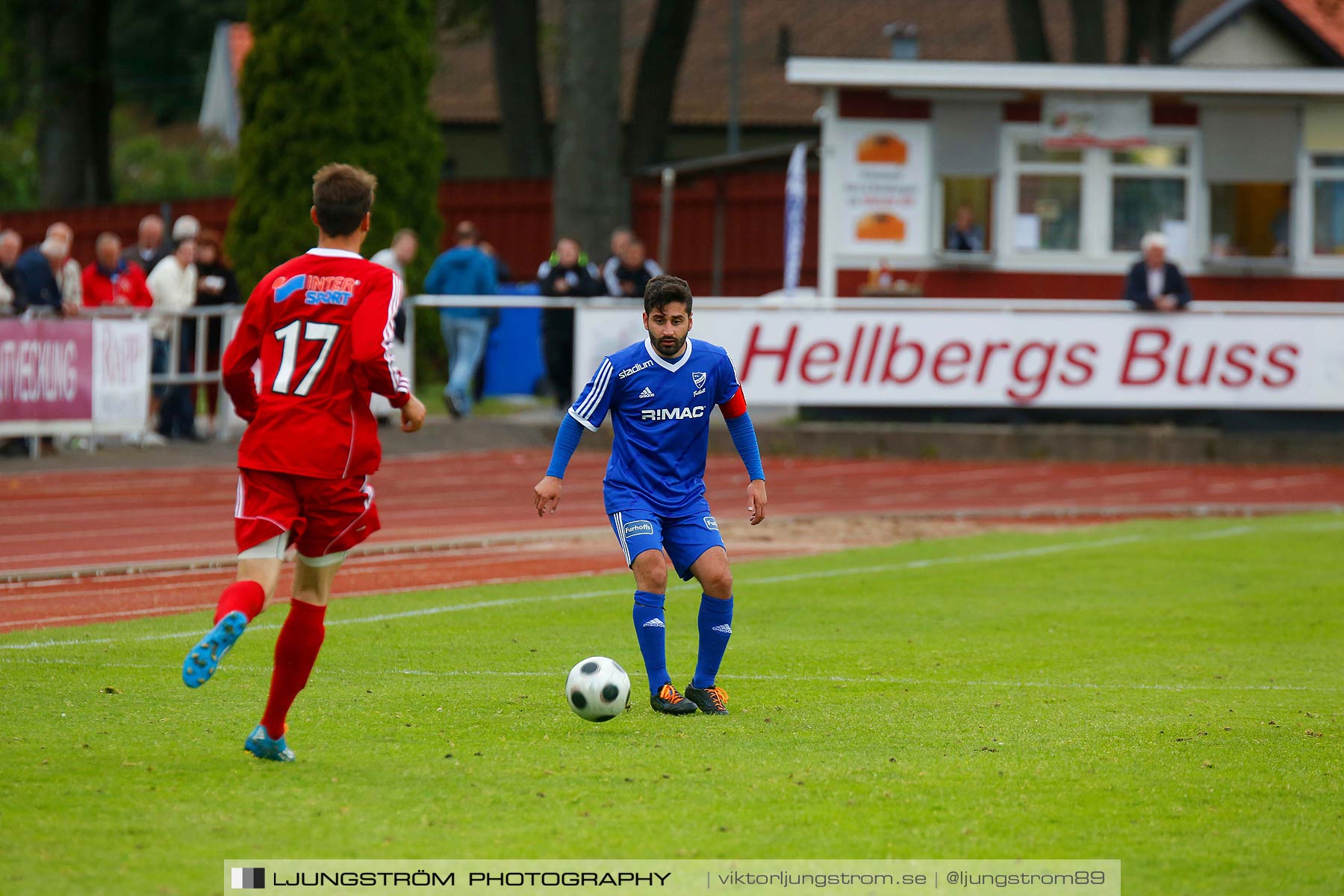 IFK Skövde FK-IFK Falköping FF 3-4,herr,Södermalms IP,Skövde,Sverige,Fotboll,,2014,155024