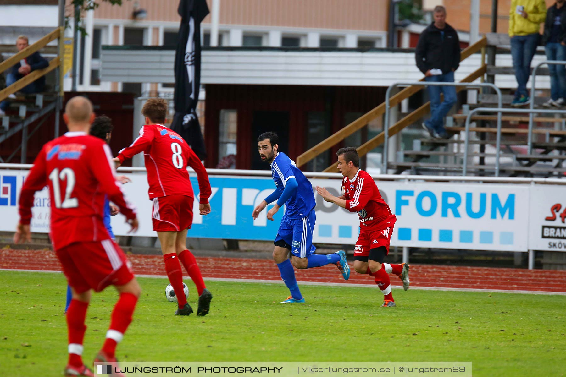 IFK Skövde FK-IFK Falköping FF 3-4,herr,Södermalms IP,Skövde,Sverige,Fotboll,,2014,155029