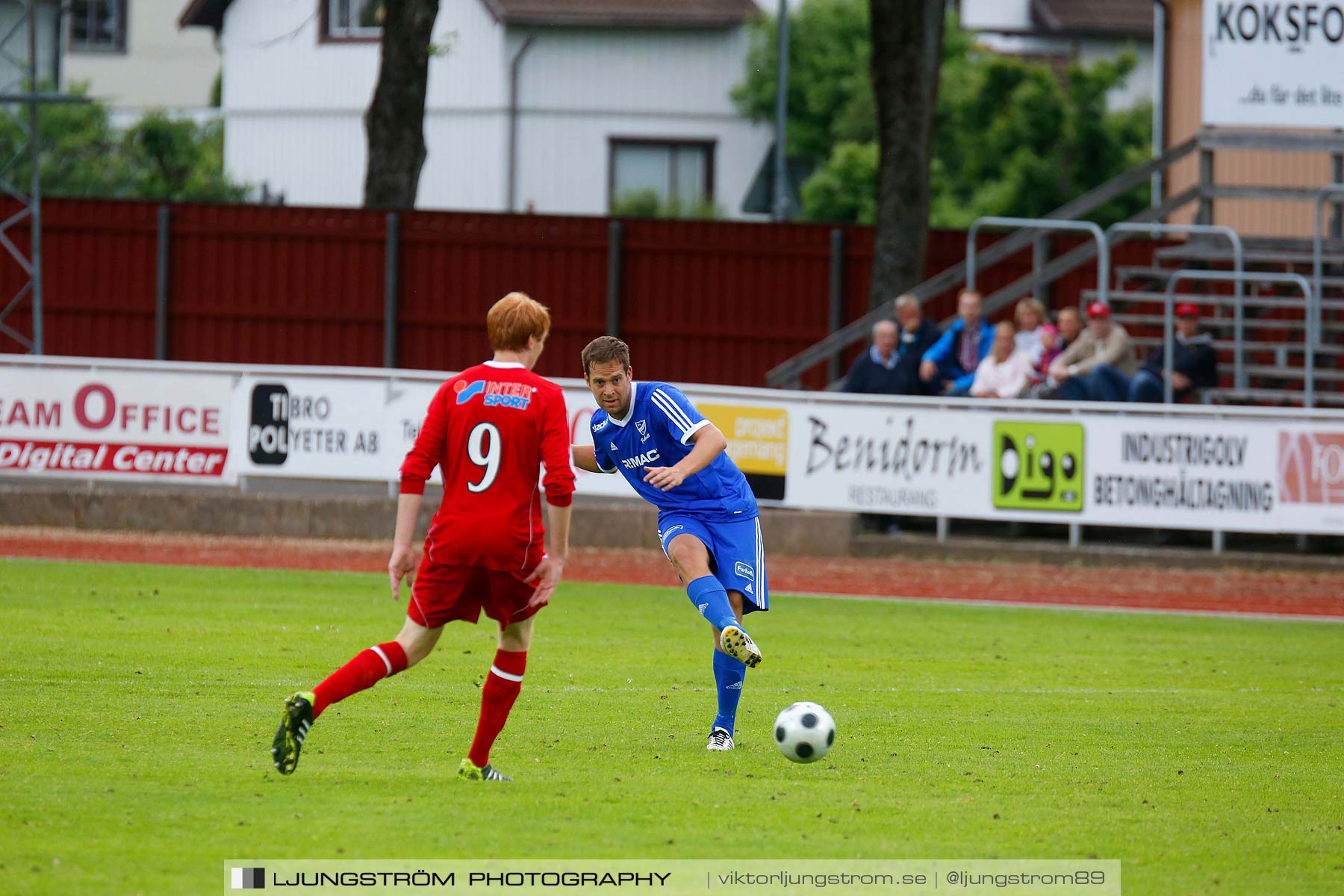 IFK Skövde FK-IFK Falköping FF 3-4,herr,Södermalms IP,Skövde,Sverige,Fotboll,,2014,155032