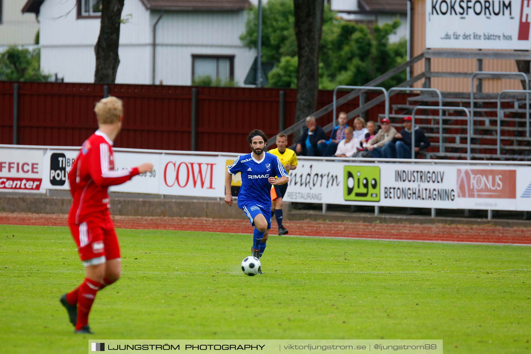 IFK Skövde FK-IFK Falköping FF 3-4,herr,Södermalms IP,Skövde,Sverige,Fotboll,,2014,155035