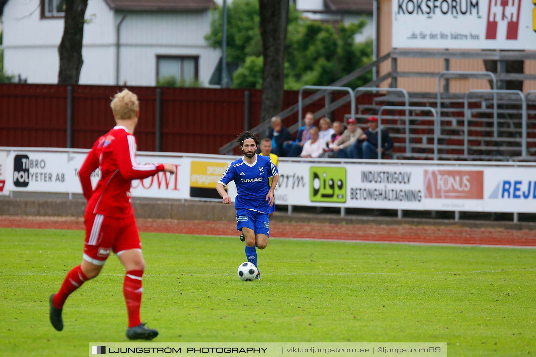 IFK Skövde FK-IFK Falköping FF 3-4,herr,Södermalms IP,Skövde,Sverige,Fotboll,,2014,155036