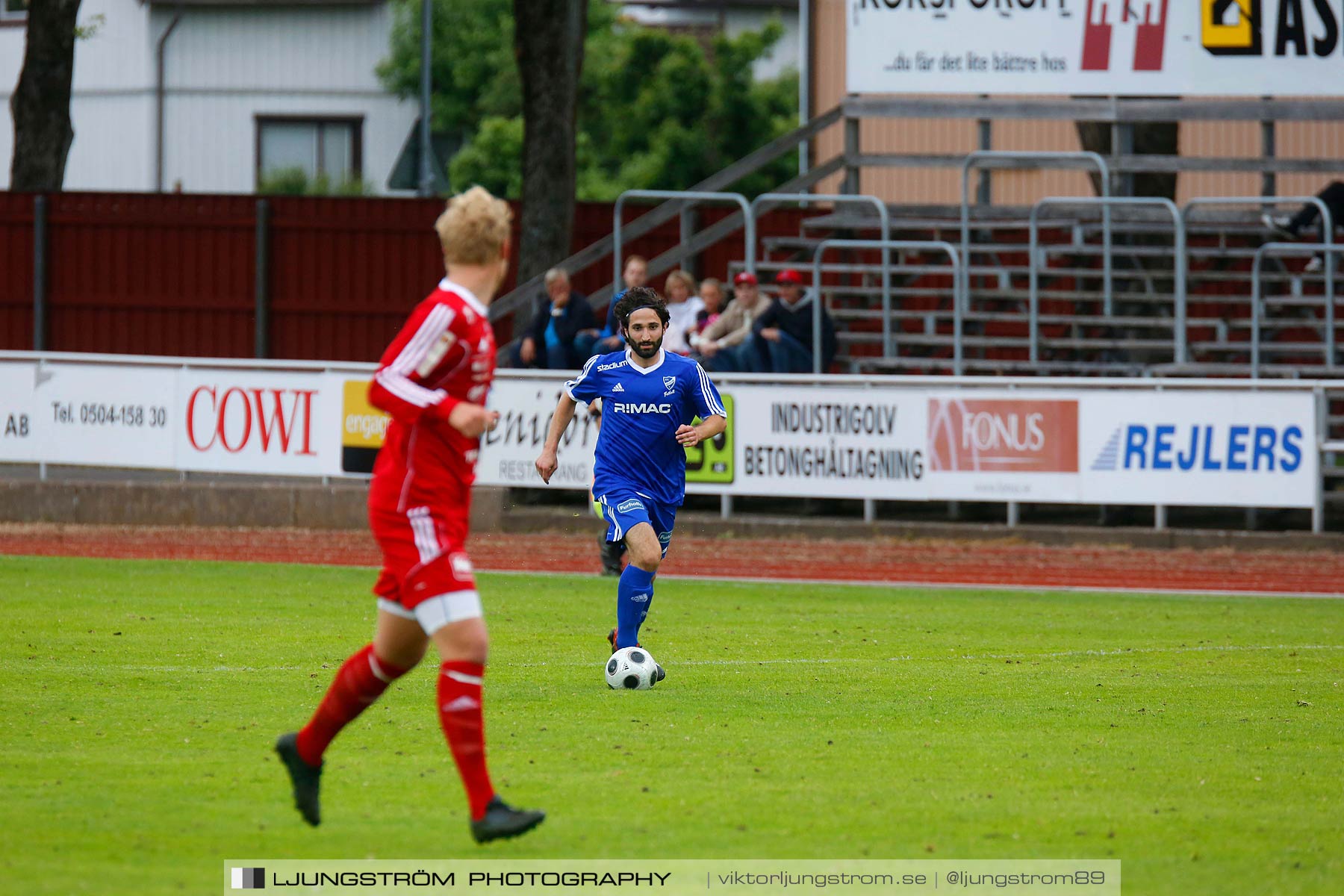 IFK Skövde FK-IFK Falköping FF 3-4,herr,Södermalms IP,Skövde,Sverige,Fotboll,,2014,155038