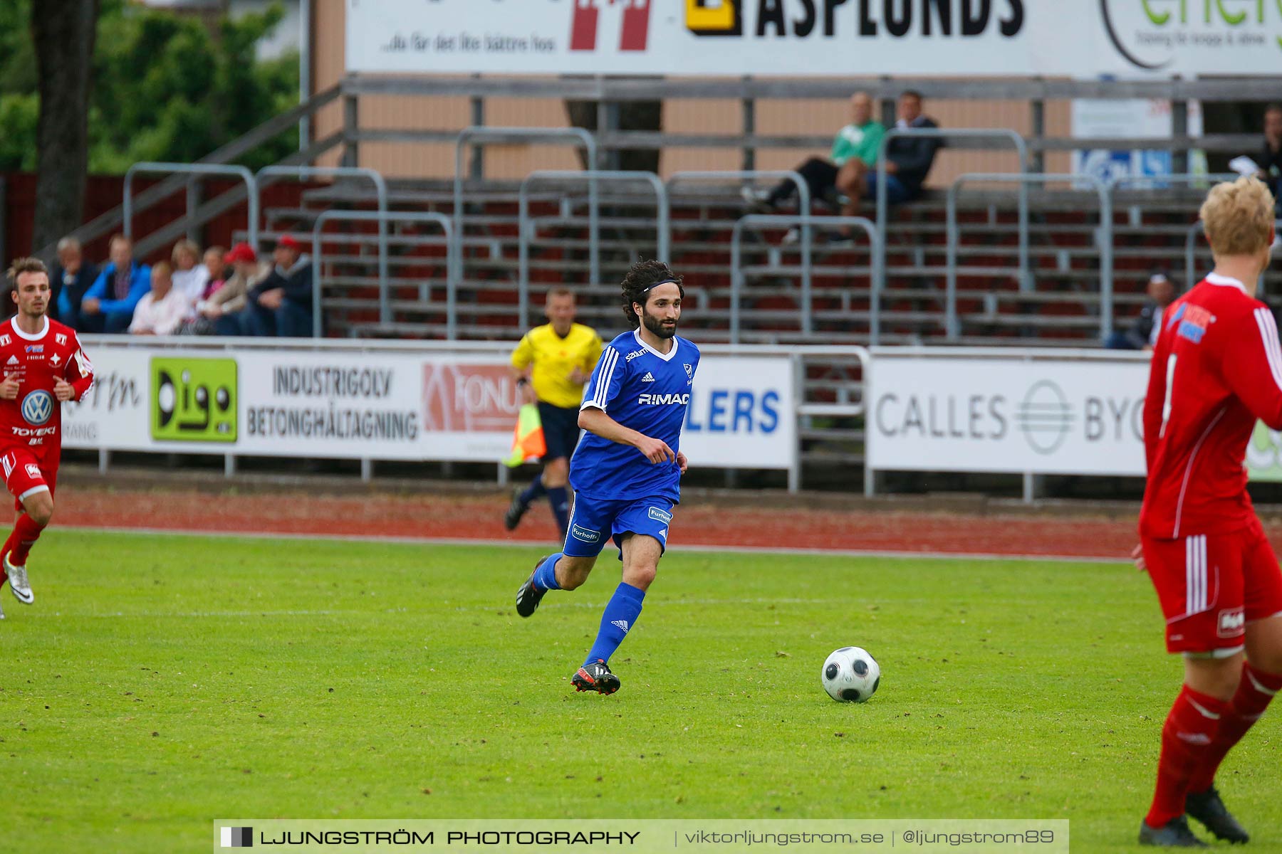 IFK Skövde FK-IFK Falköping FF 3-4,herr,Södermalms IP,Skövde,Sverige,Fotboll,,2014,155040