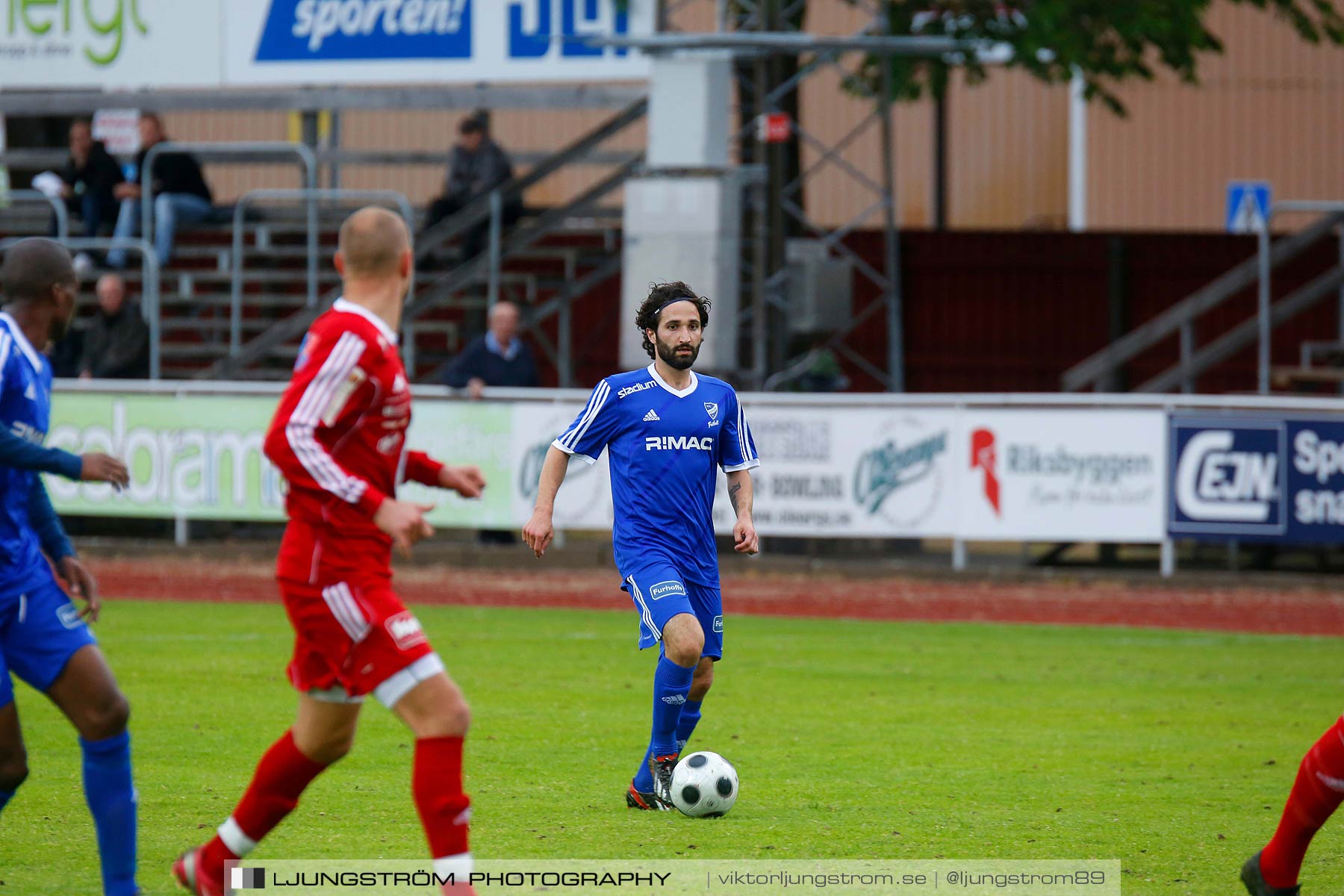 IFK Skövde FK-IFK Falköping FF 3-4,herr,Södermalms IP,Skövde,Sverige,Fotboll,,2014,155041