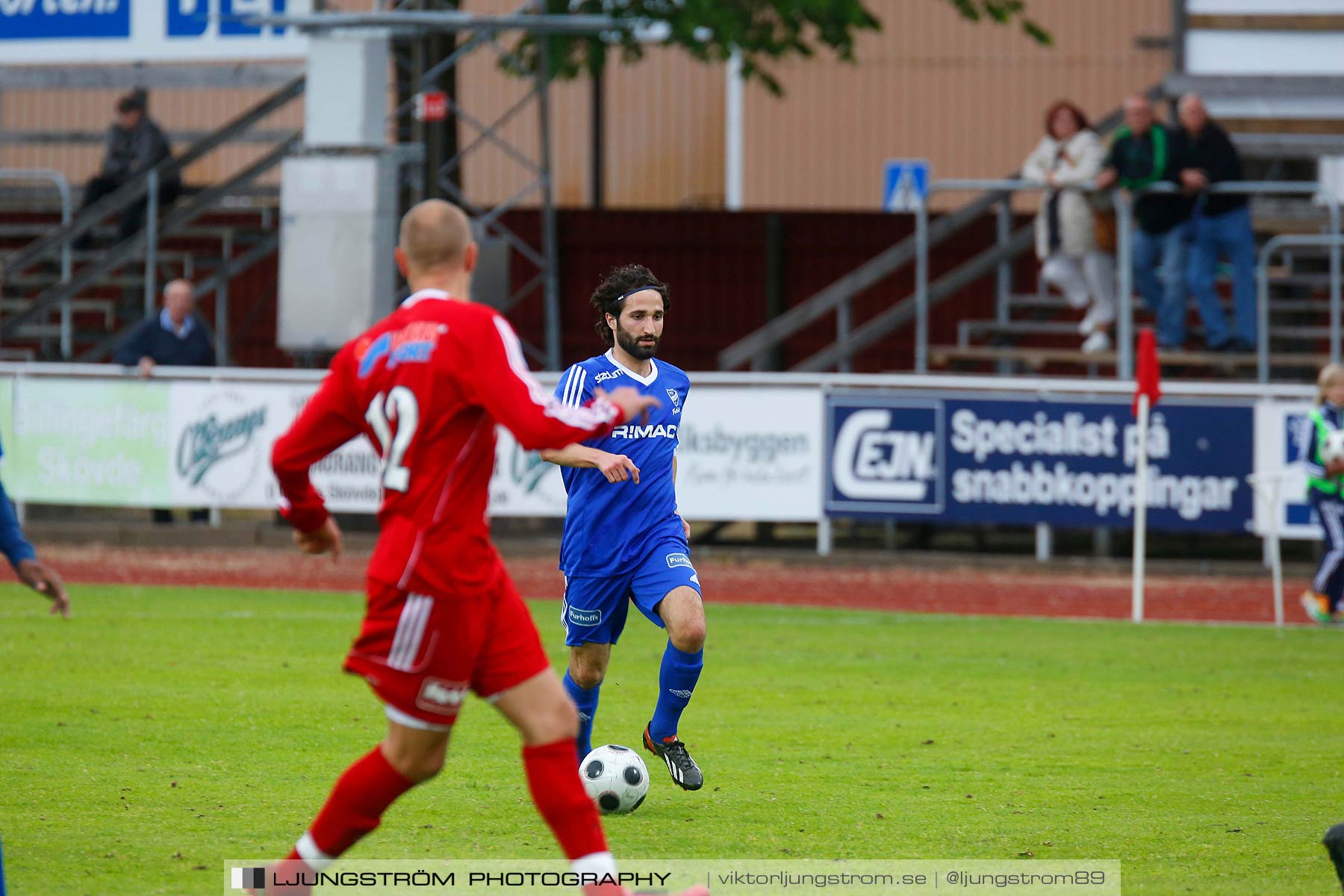 IFK Skövde FK-IFK Falköping FF 3-4,herr,Södermalms IP,Skövde,Sverige,Fotboll,,2014,155043