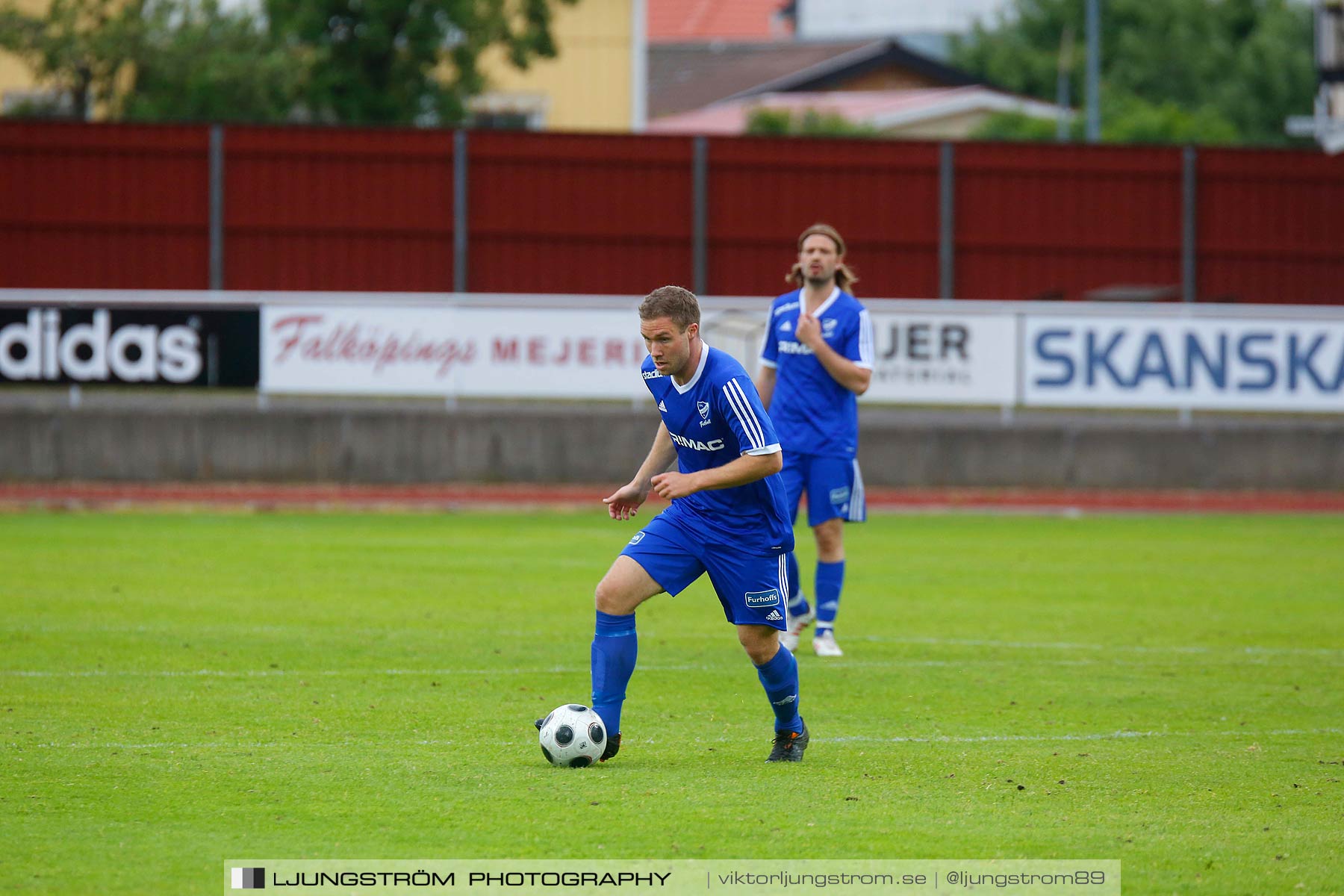 IFK Skövde FK-IFK Falköping FF 3-4,herr,Södermalms IP,Skövde,Sverige,Fotboll,,2014,155049