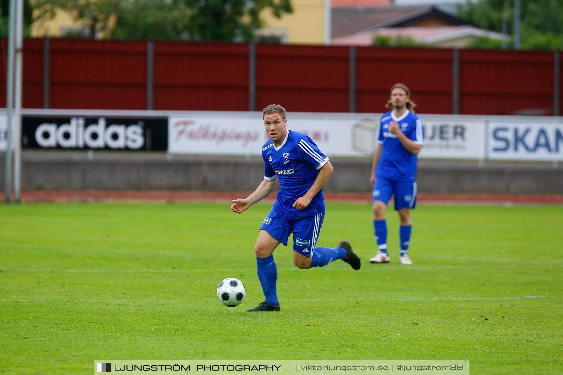 IFK Skövde FK-IFK Falköping FF 3-4,herr,Södermalms IP,Skövde,Sverige,Fotboll,,2014,155050