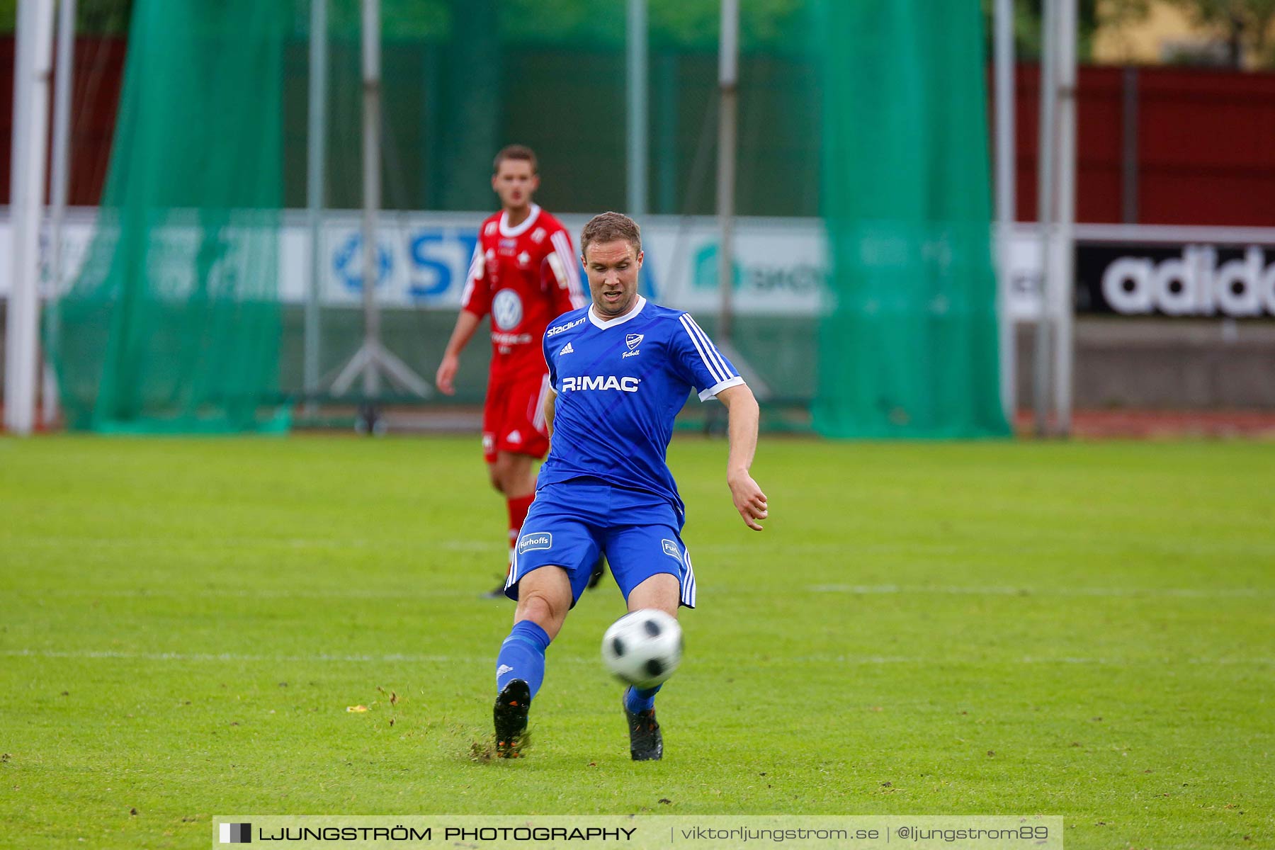 IFK Skövde FK-IFK Falköping FF 3-4,herr,Södermalms IP,Skövde,Sverige,Fotboll,,2014,155051