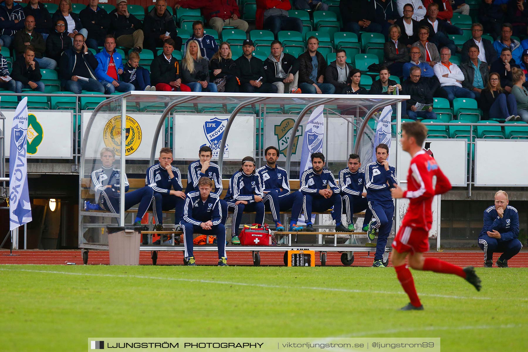 IFK Skövde FK-IFK Falköping FF 3-4,herr,Södermalms IP,Skövde,Sverige,Fotboll,,2014,155053