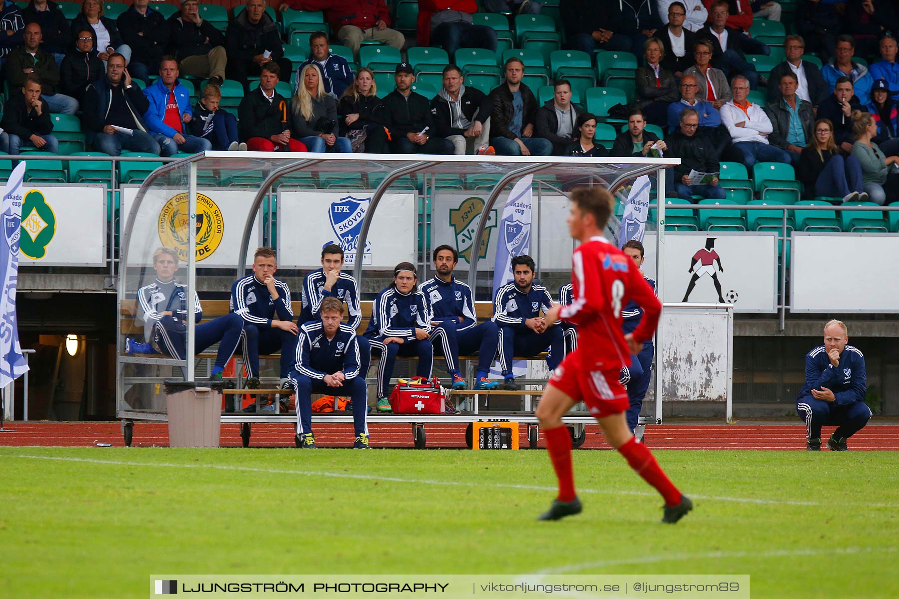 IFK Skövde FK-IFK Falköping FF 3-4,herr,Södermalms IP,Skövde,Sverige,Fotboll,,2014,155054