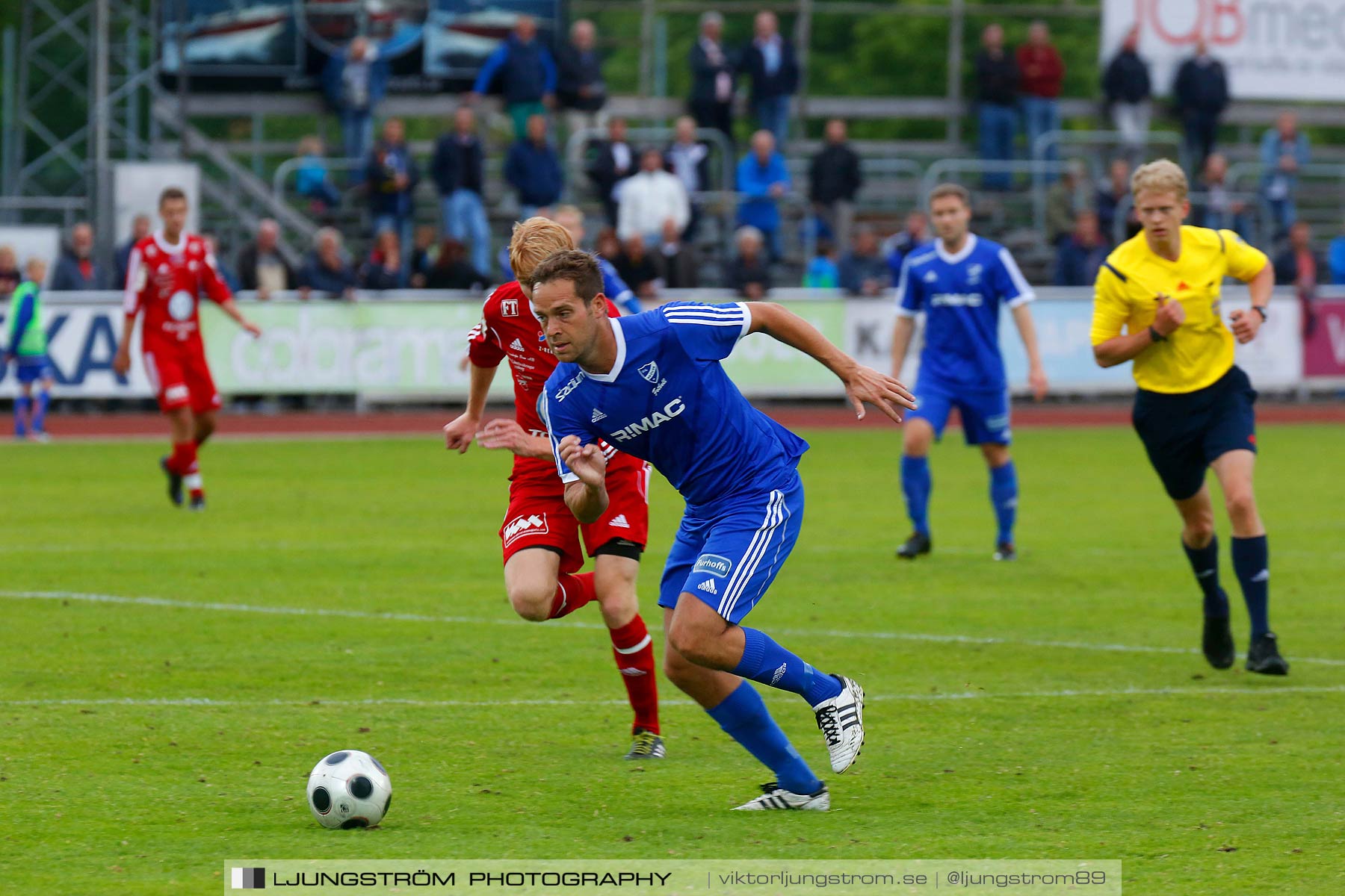 IFK Skövde FK-IFK Falköping FF 3-4,herr,Södermalms IP,Skövde,Sverige,Fotboll,,2014,155055