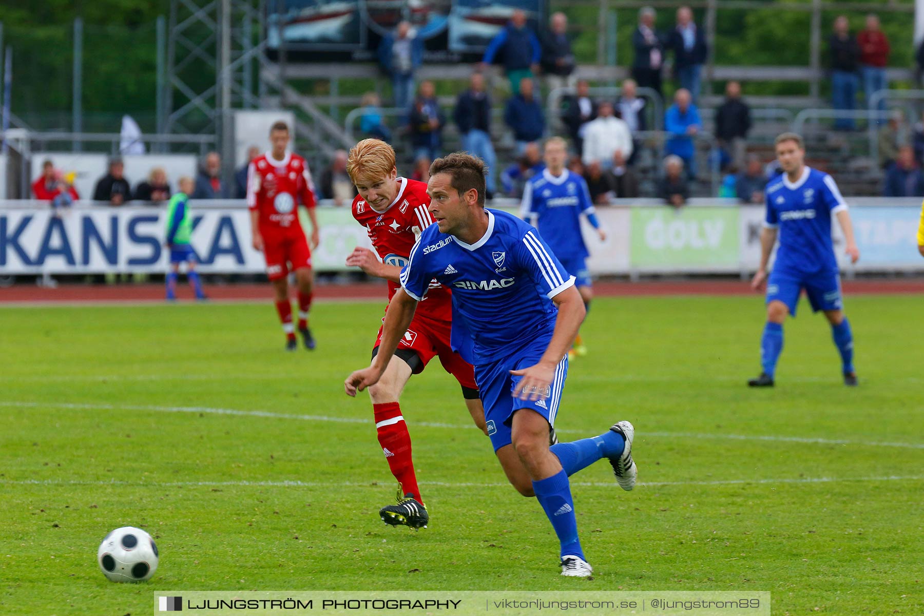 IFK Skövde FK-IFK Falköping FF 3-4,herr,Södermalms IP,Skövde,Sverige,Fotboll,,2014,155056