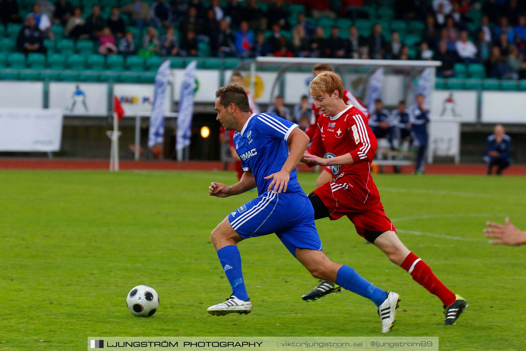 IFK Skövde FK-IFK Falköping FF 3-4,herr,Södermalms IP,Skövde,Sverige,Fotboll,,2014,155060