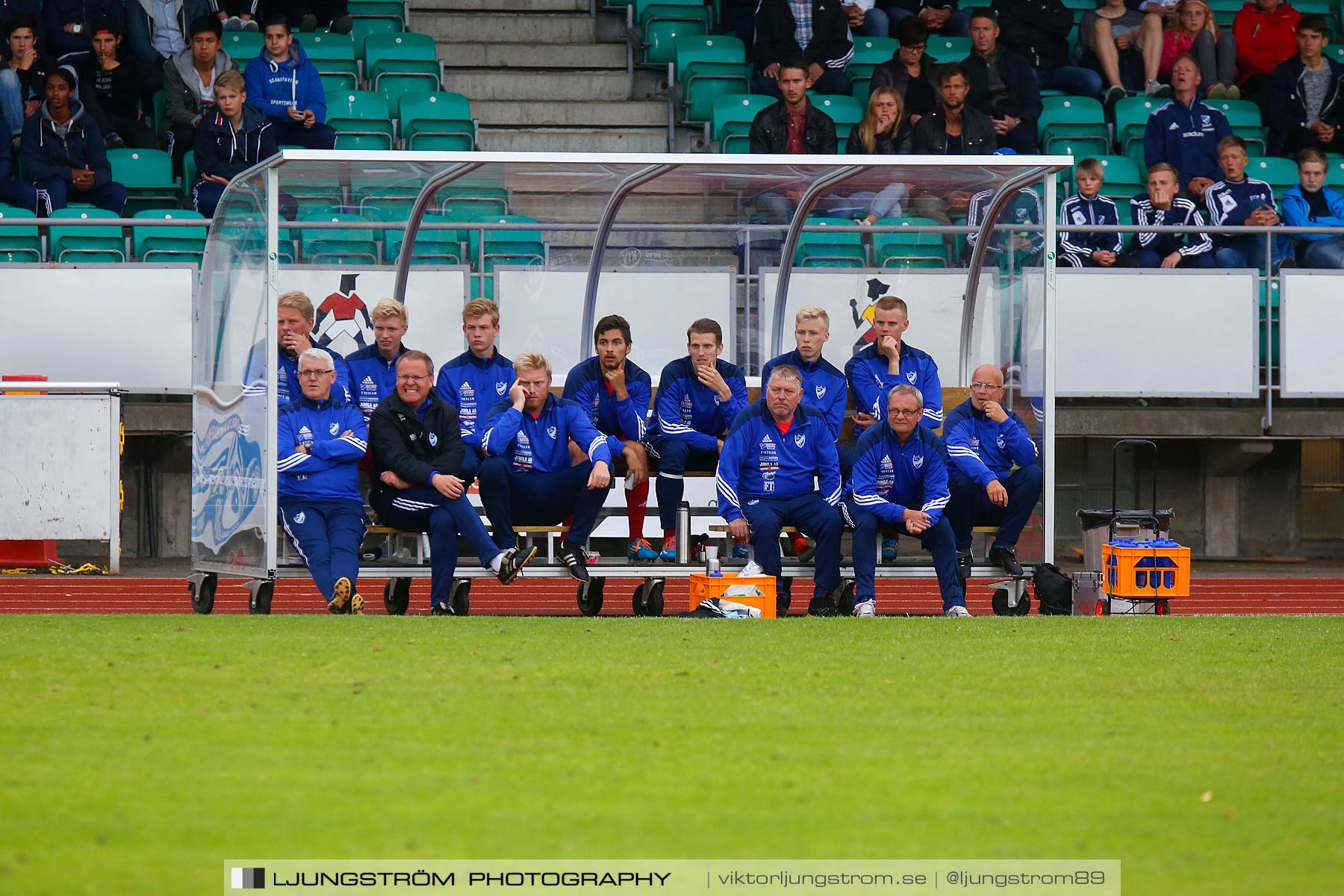 IFK Skövde FK-IFK Falköping FF 3-4,herr,Södermalms IP,Skövde,Sverige,Fotboll,,2014,155063