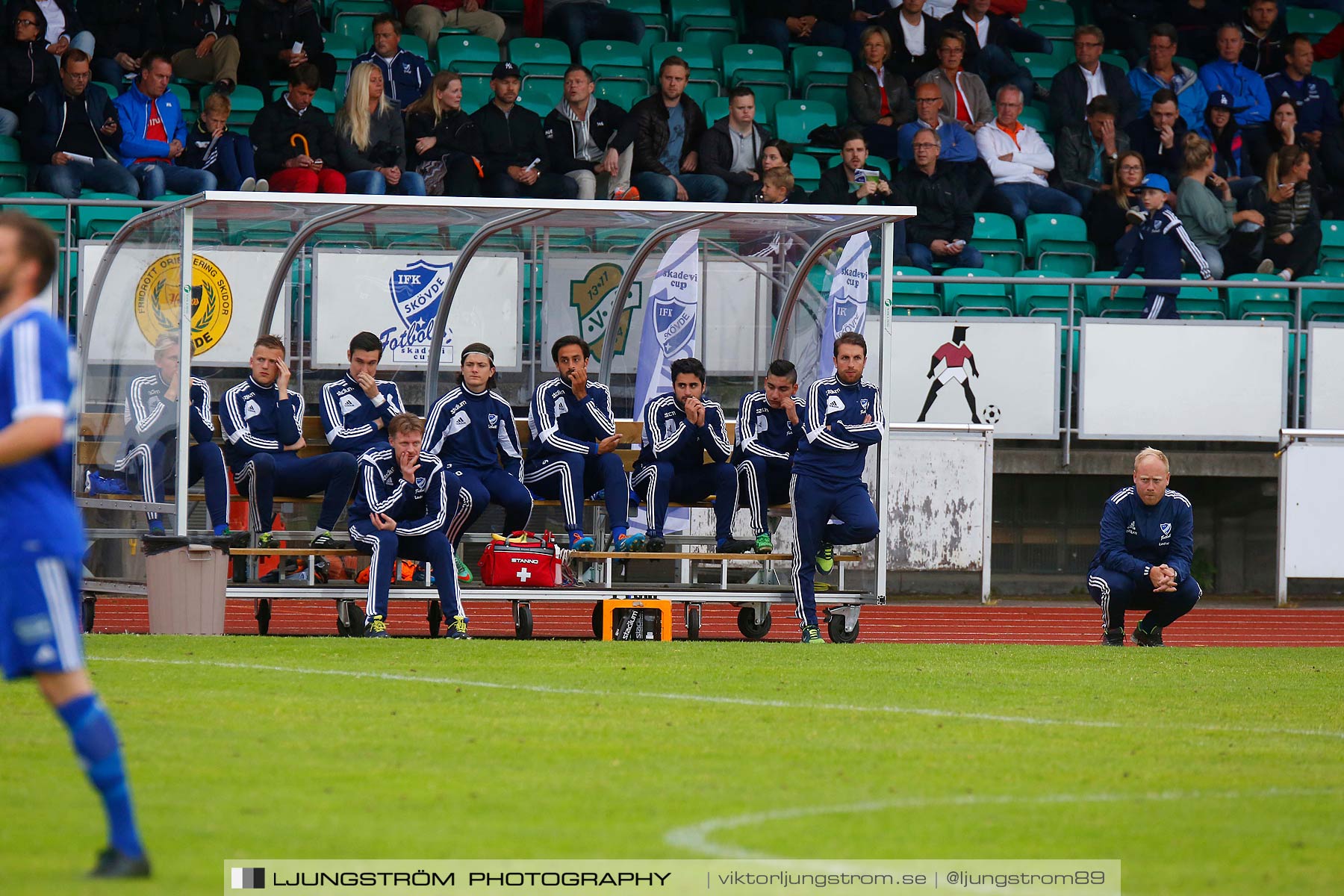 IFK Skövde FK-IFK Falköping FF 3-4,herr,Södermalms IP,Skövde,Sverige,Fotboll,,2014,155064