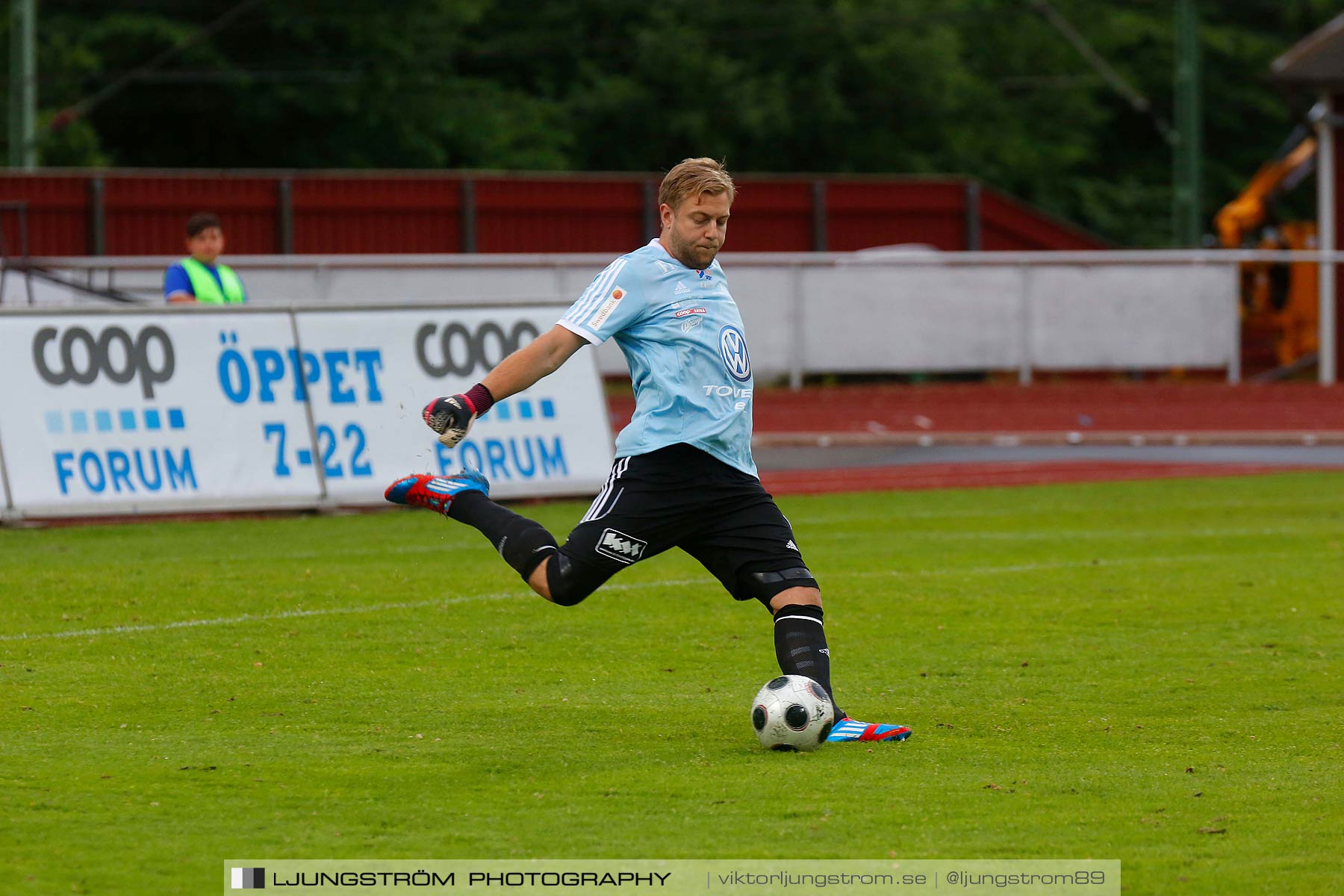 IFK Skövde FK-IFK Falköping FF 3-4,herr,Södermalms IP,Skövde,Sverige,Fotboll,,2014,155065