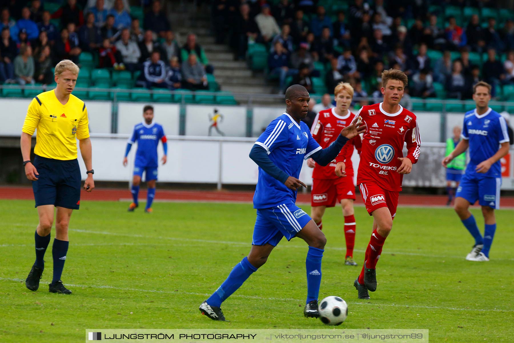 IFK Skövde FK-IFK Falköping FF 3-4,herr,Södermalms IP,Skövde,Sverige,Fotboll,,2014,155068