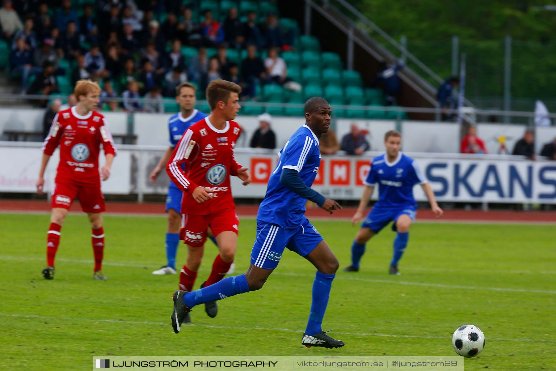 IFK Skövde FK-IFK Falköping FF 3-4,herr,Södermalms IP,Skövde,Sverige,Fotboll,,2014,155070