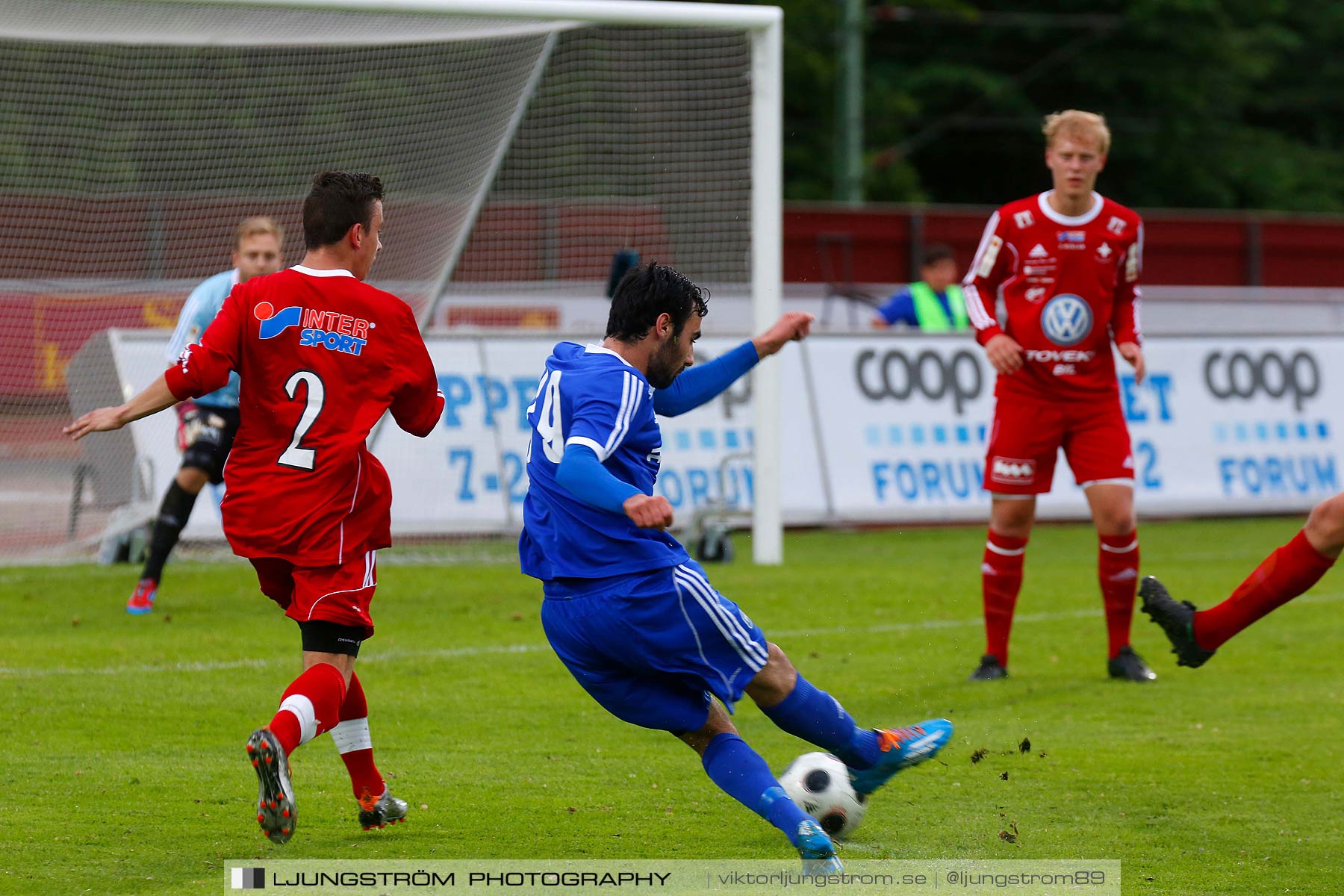 IFK Skövde FK-IFK Falköping FF 3-4,herr,Södermalms IP,Skövde,Sverige,Fotboll,,2014,155073