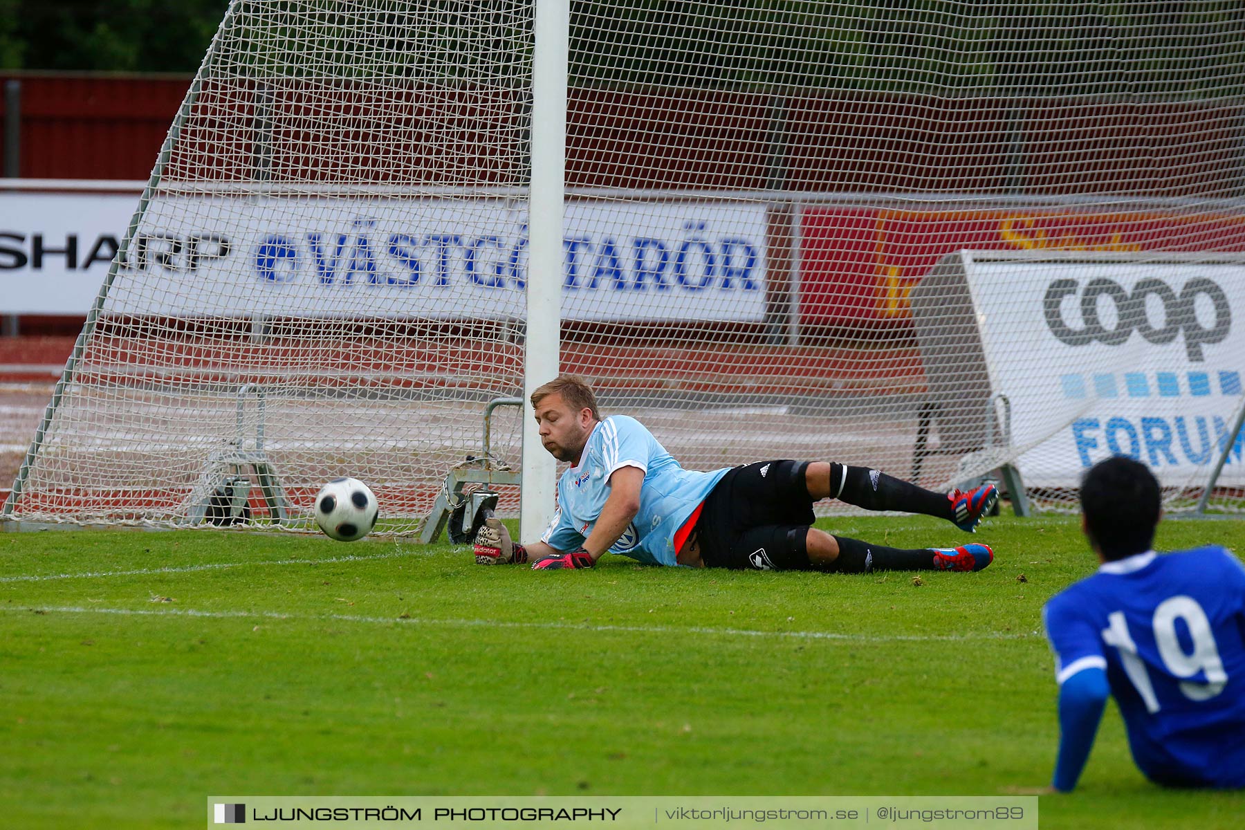 IFK Skövde FK-IFK Falköping FF 3-4,herr,Södermalms IP,Skövde,Sverige,Fotboll,,2014,155075