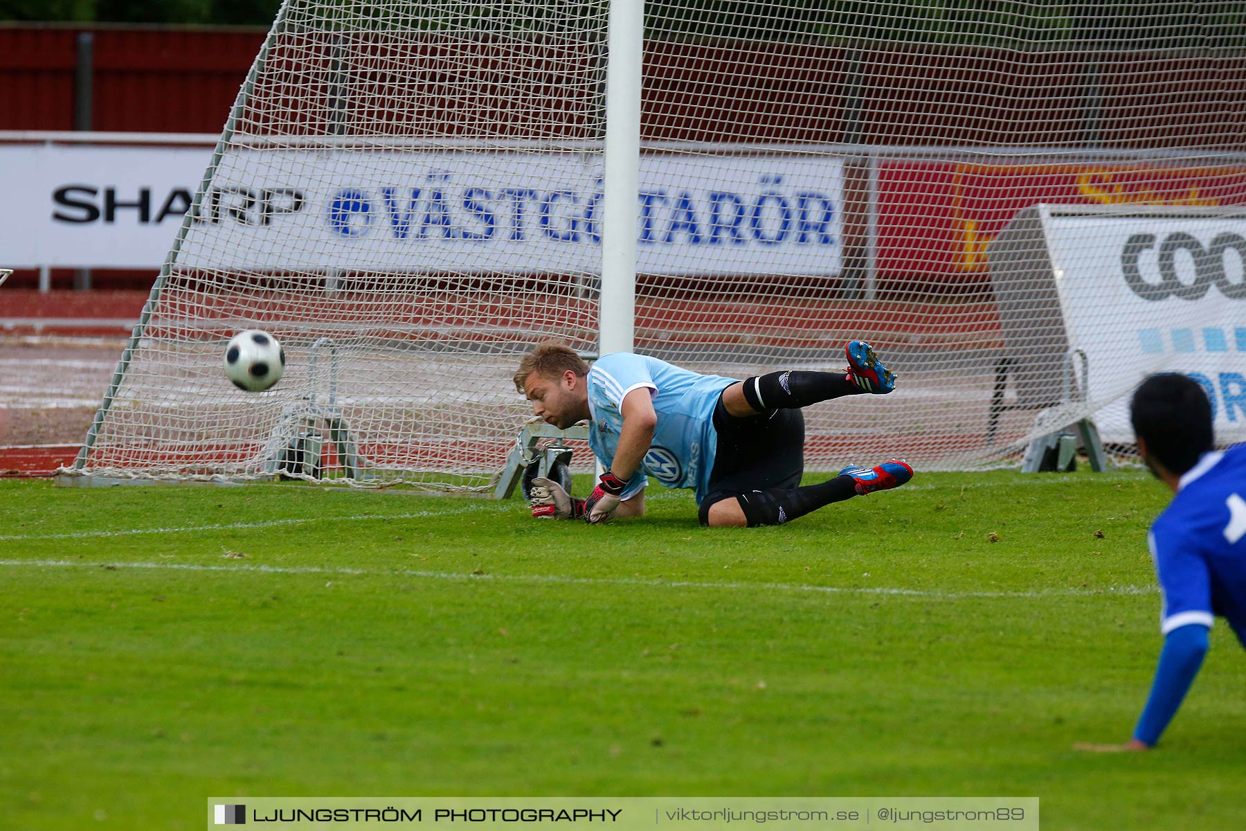 IFK Skövde FK-IFK Falköping FF 3-4,herr,Södermalms IP,Skövde,Sverige,Fotboll,,2014,155076