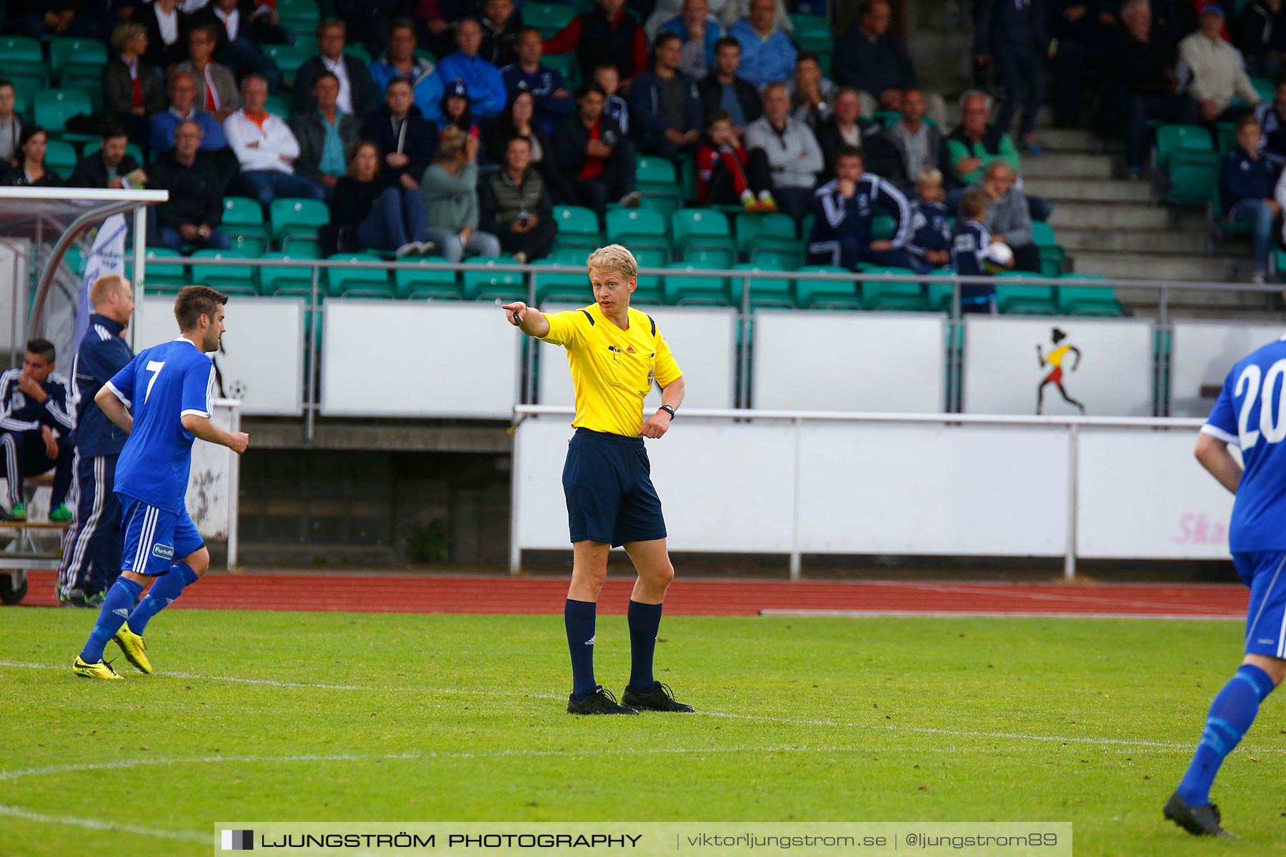 IFK Skövde FK-IFK Falköping FF 3-4,herr,Södermalms IP,Skövde,Sverige,Fotboll,,2014,155081