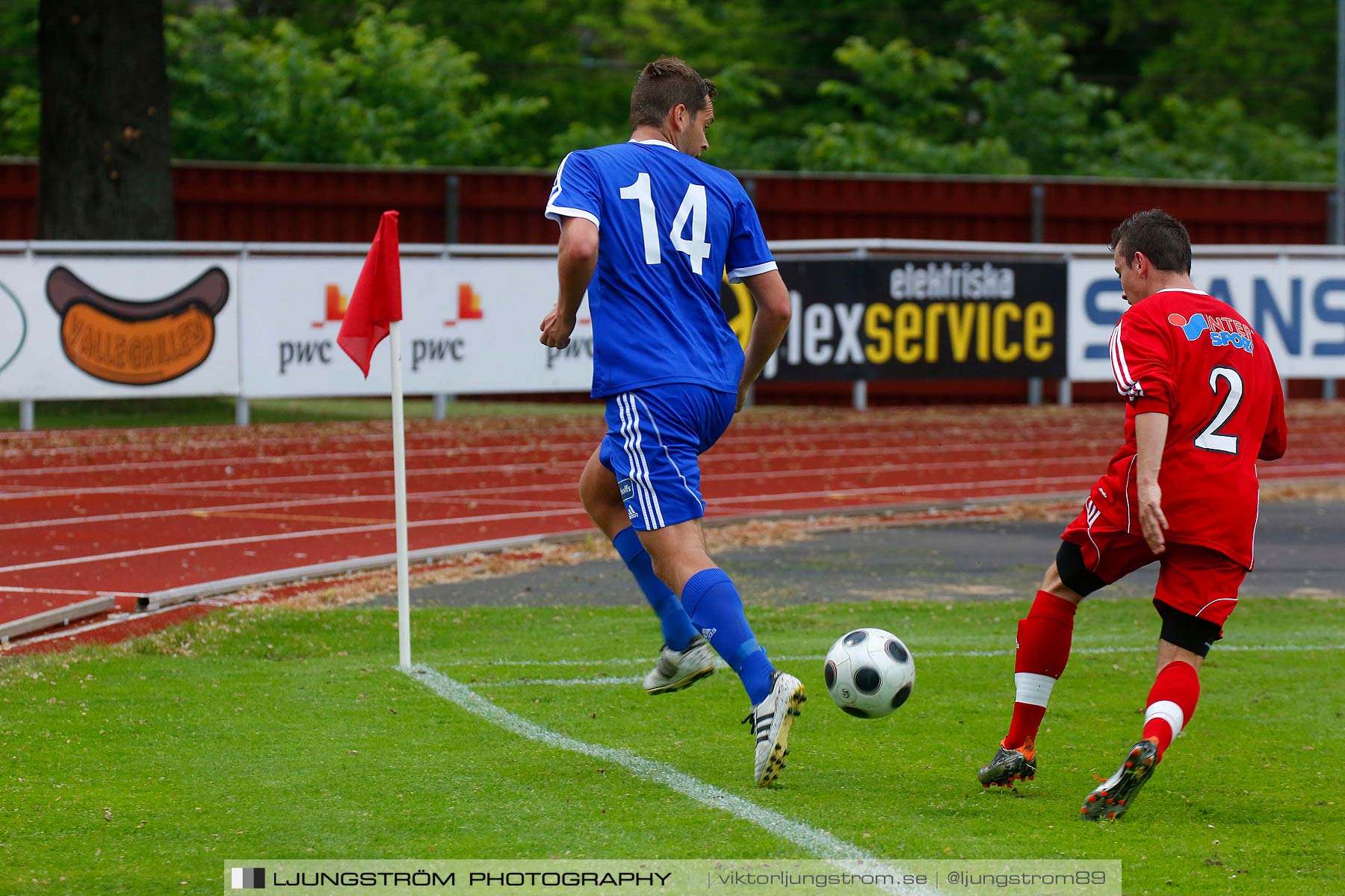 IFK Skövde FK-IFK Falköping FF 3-4,herr,Södermalms IP,Skövde,Sverige,Fotboll,,2014,155086