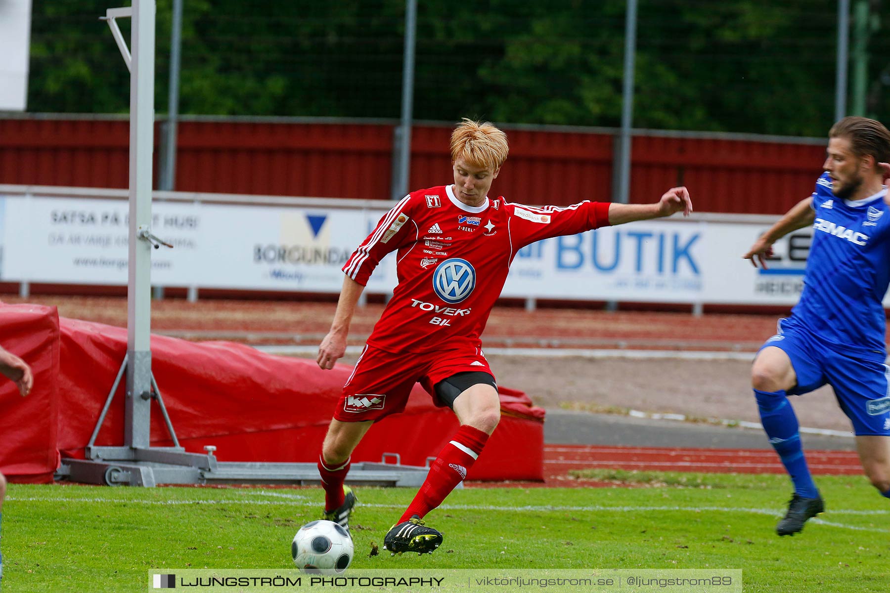 IFK Skövde FK-IFK Falköping FF 3-4,herr,Södermalms IP,Skövde,Sverige,Fotboll,,2014,155089