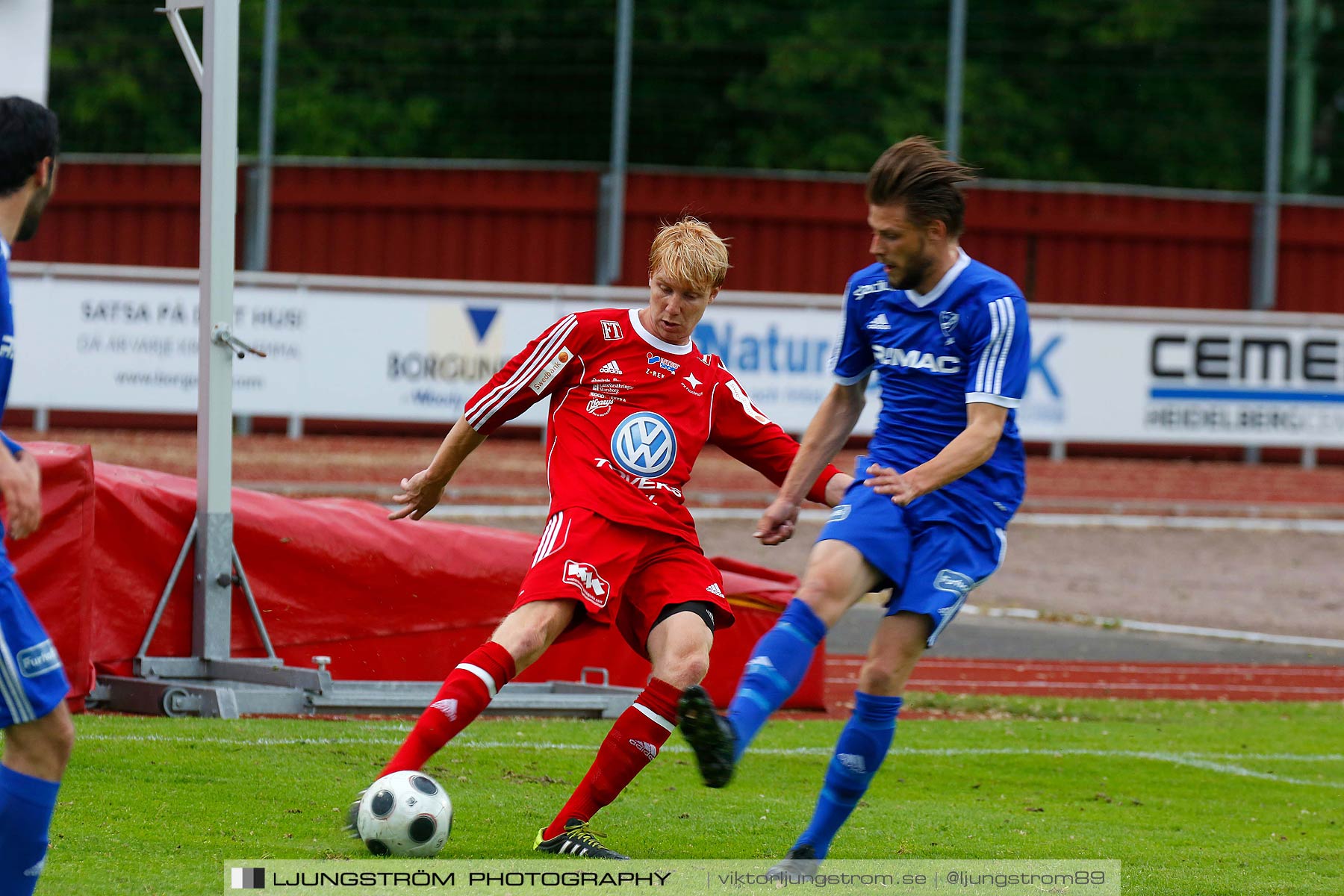 IFK Skövde FK-IFK Falköping FF 3-4,herr,Södermalms IP,Skövde,Sverige,Fotboll,,2014,155090