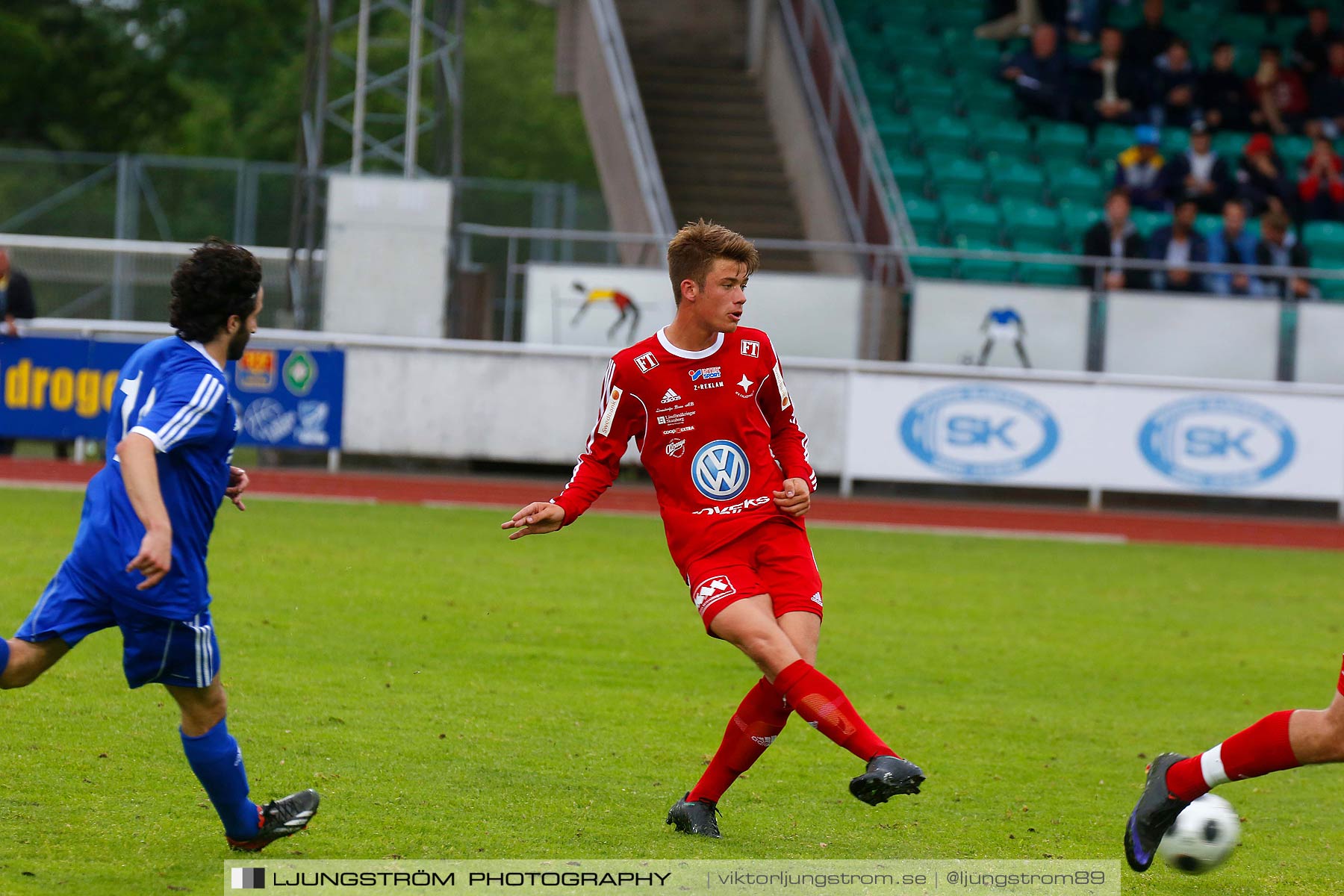 IFK Skövde FK-IFK Falköping FF 3-4,herr,Södermalms IP,Skövde,Sverige,Fotboll,,2014,155092