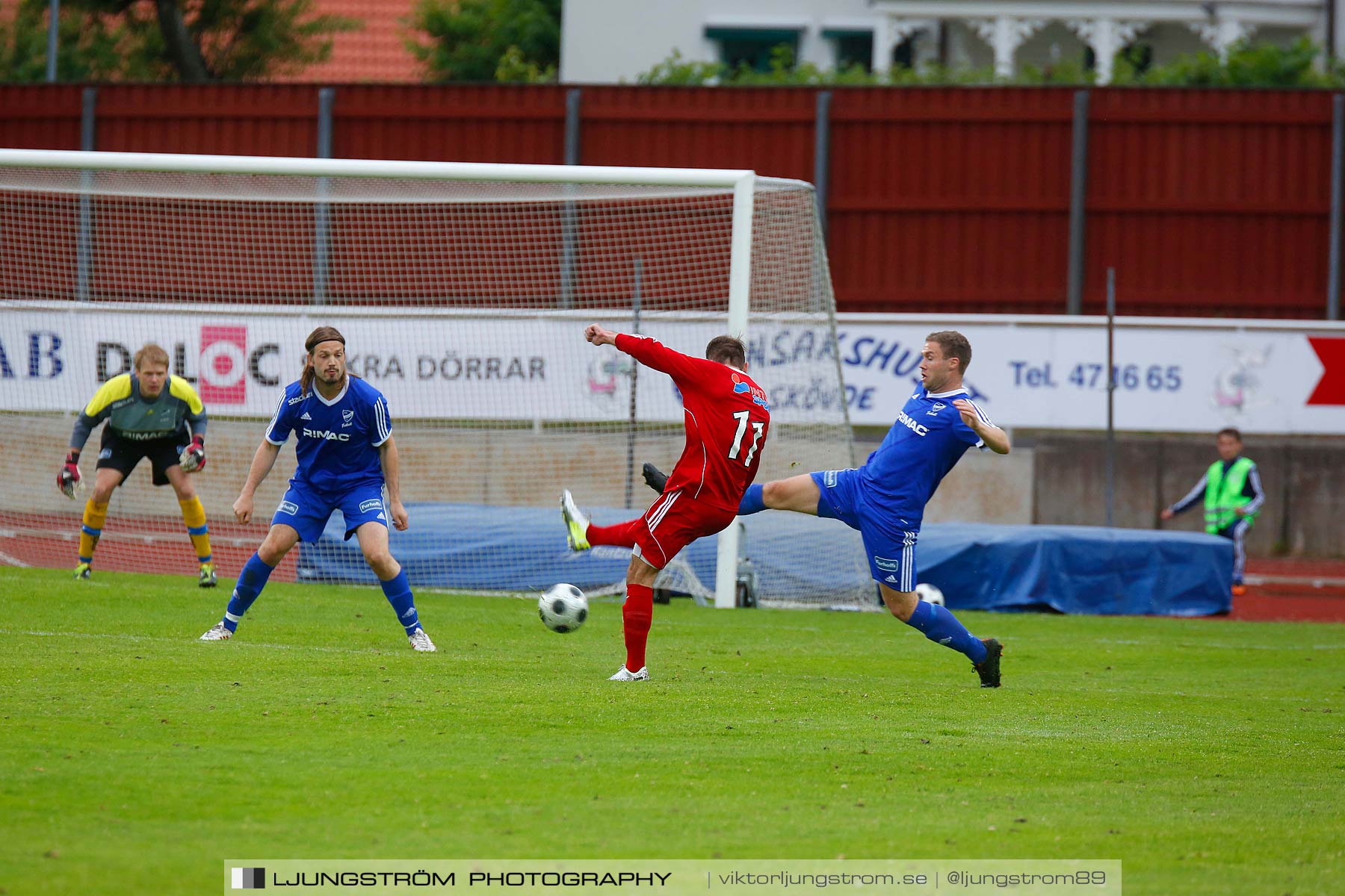 IFK Skövde FK-IFK Falköping FF 3-4,herr,Södermalms IP,Skövde,Sverige,Fotboll,,2014,155093