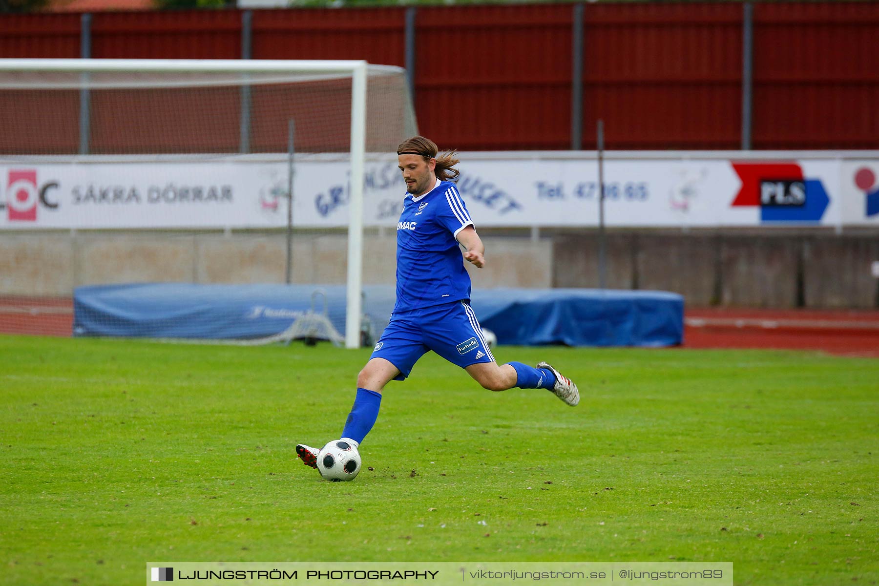 IFK Skövde FK-IFK Falköping FF 3-4,herr,Södermalms IP,Skövde,Sverige,Fotboll,,2014,155094