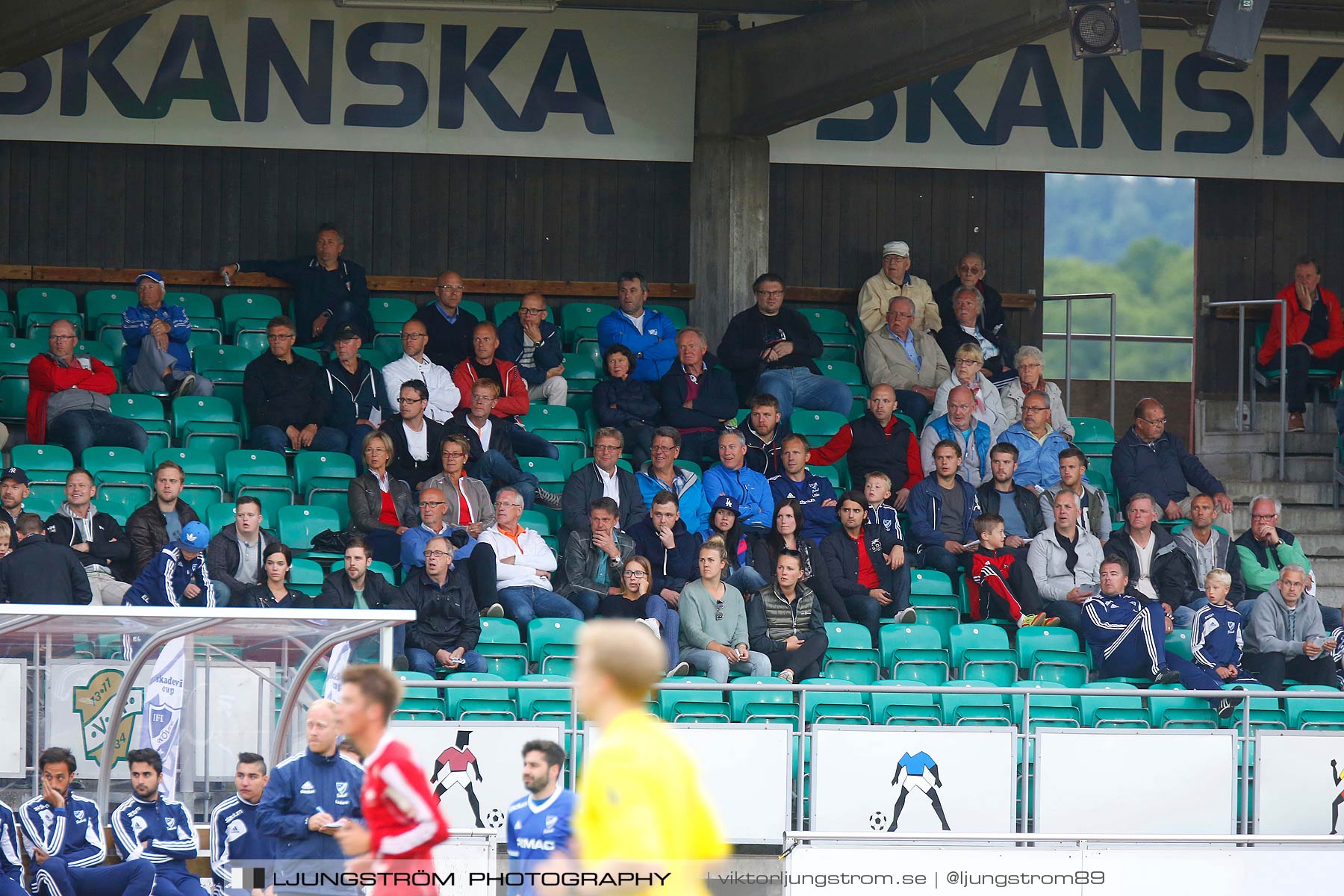 IFK Skövde FK-IFK Falköping FF 3-4,herr,Södermalms IP,Skövde,Sverige,Fotboll,,2014,155096