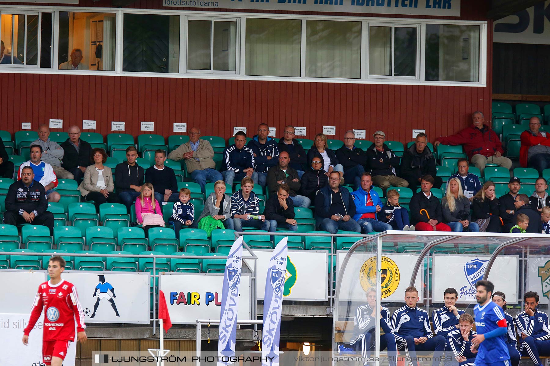 IFK Skövde FK-IFK Falköping FF 3-4,herr,Södermalms IP,Skövde,Sverige,Fotboll,,2014,155097