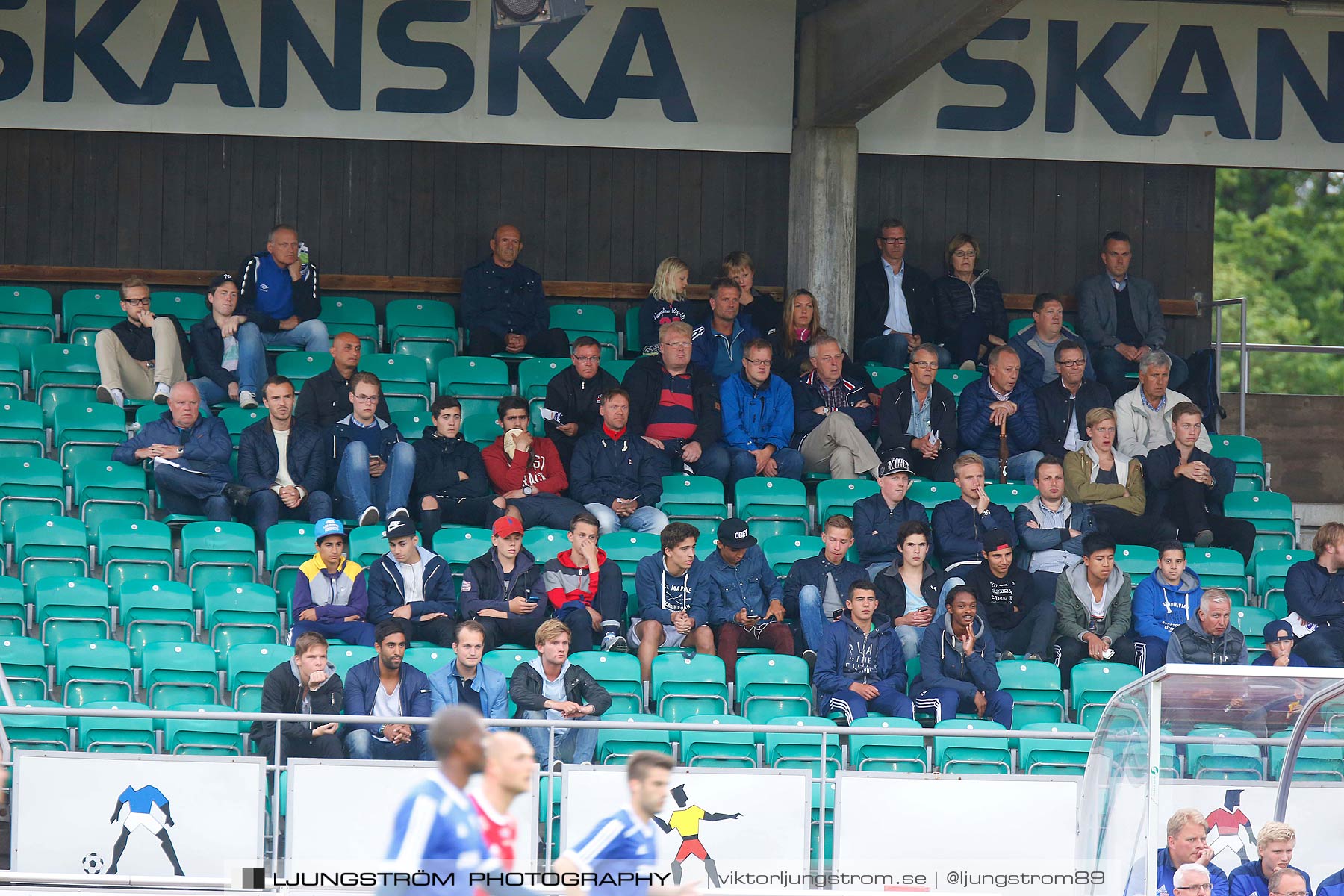 IFK Skövde FK-IFK Falköping FF 3-4,herr,Södermalms IP,Skövde,Sverige,Fotboll,,2014,155098