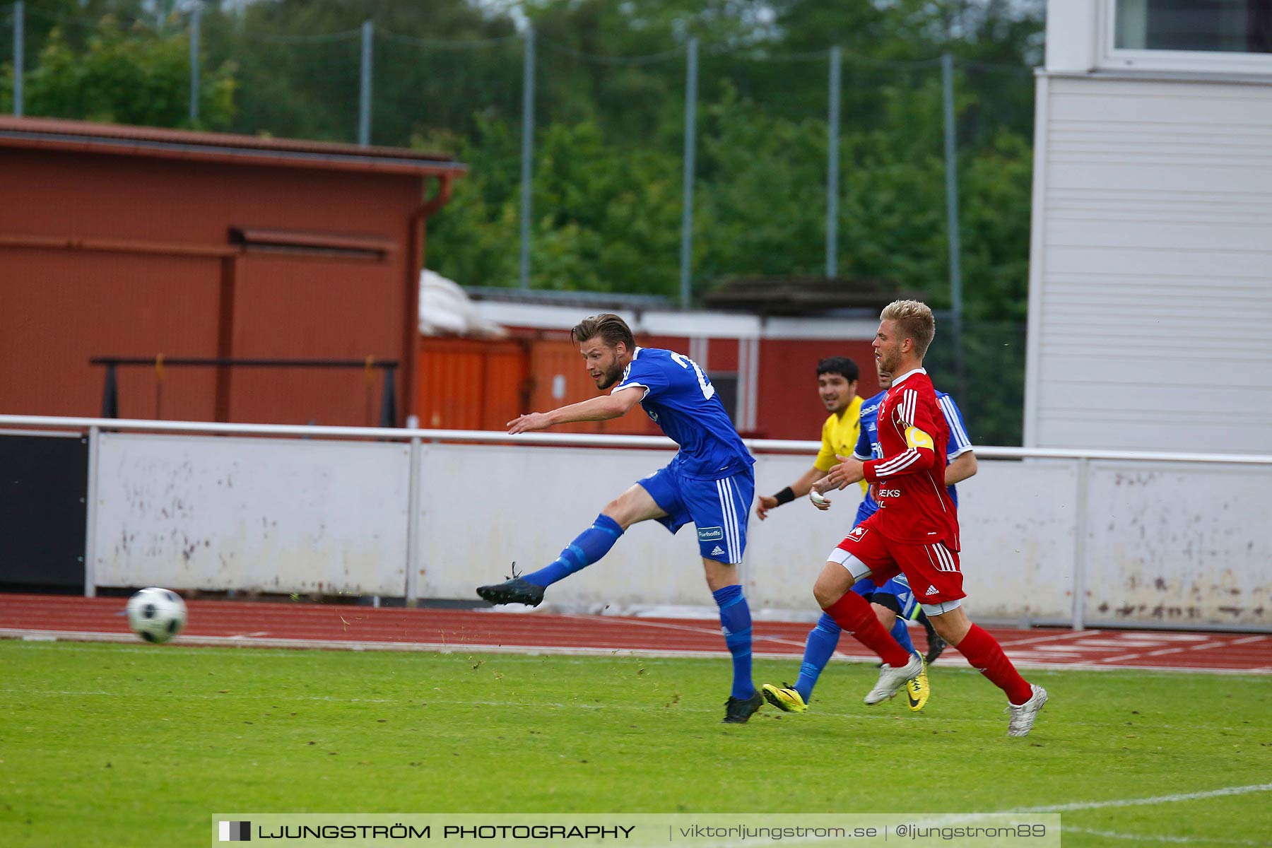 IFK Skövde FK-IFK Falköping FF 3-4,herr,Södermalms IP,Skövde,Sverige,Fotboll,,2014,155102